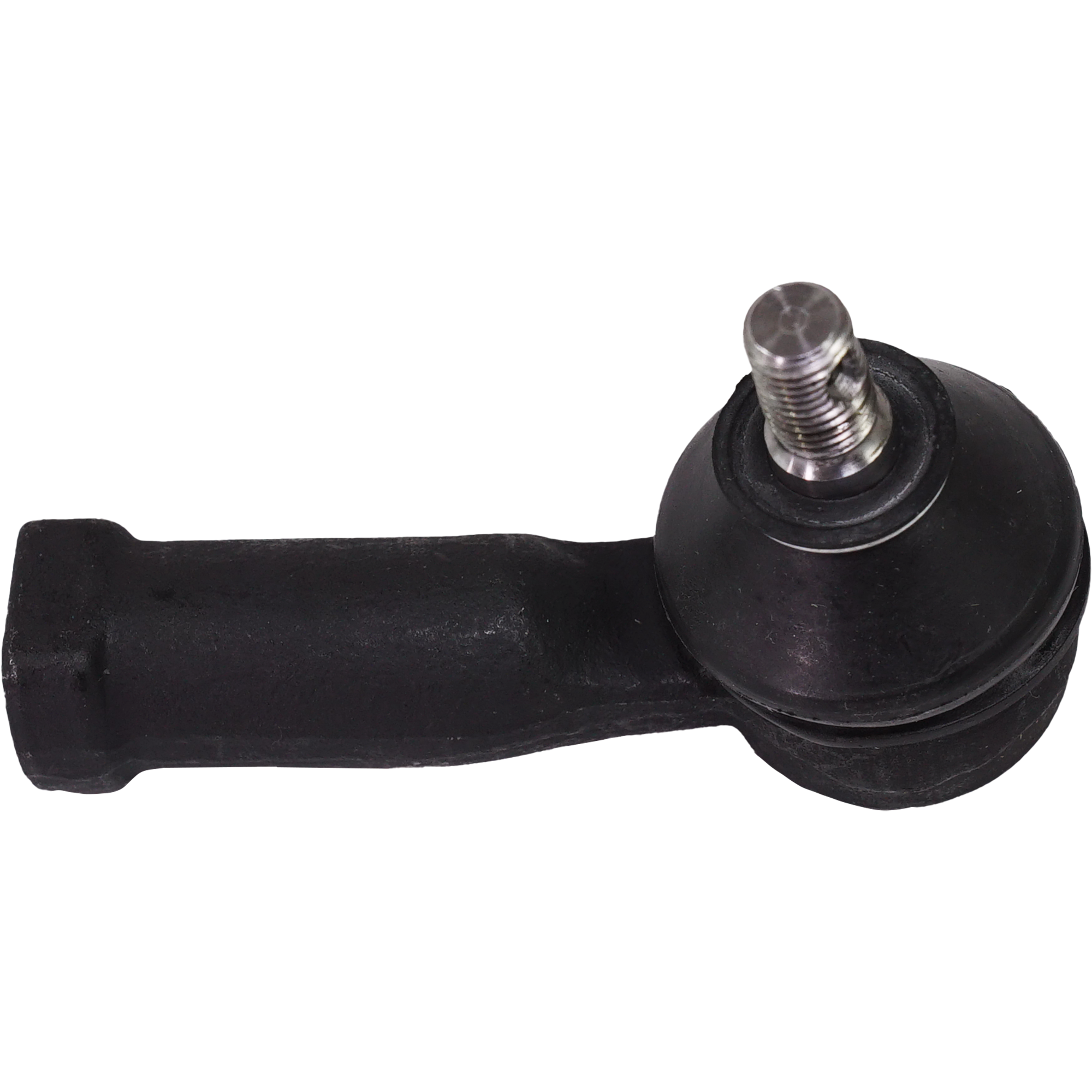 AM NISSAN B110-70-73-1200-71-73 FRONT TIE ROD END RH Outer SKU RN28210081