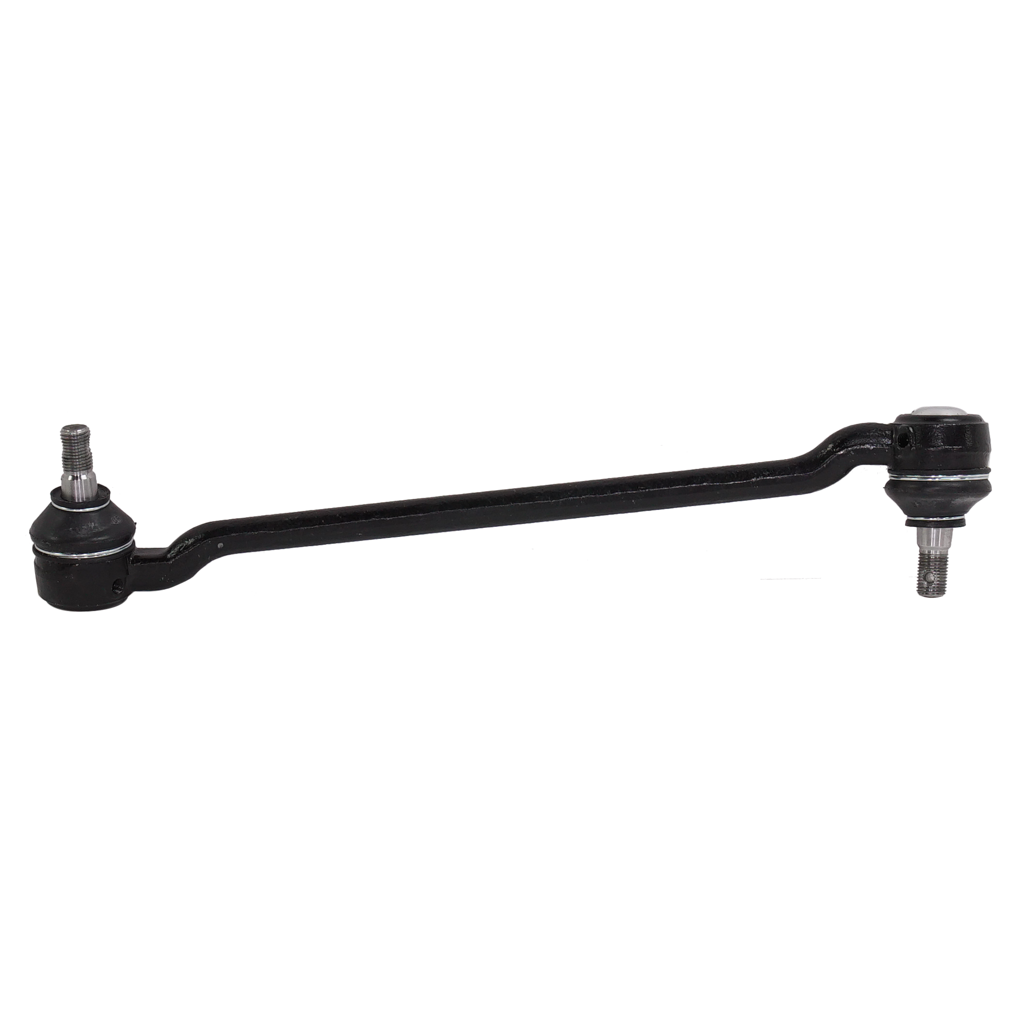 AM 520 PICKUP 65-68-521 PICKUP 68-72-620 PICKUP 72-74 FRONT TIE ROD ASSEMBLY RH Inner and Outer SKU RN28210083