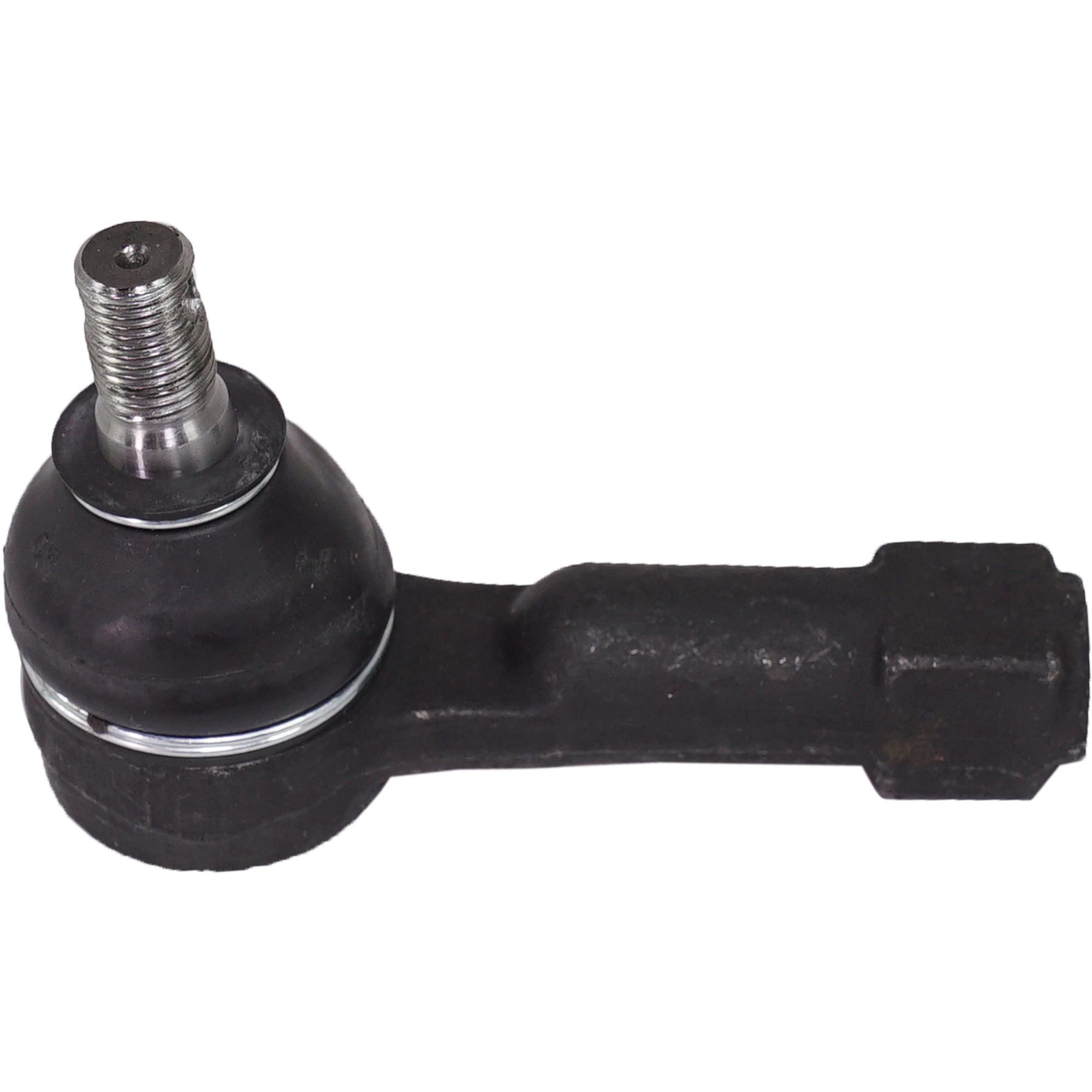 AM SENTRA 82-97 MAXIMA 85-88-200SX 95-97FRONT TIE ROD END RH=LH Outer SKU RN28210084 OEM 351004-1013645-2692598-4000549