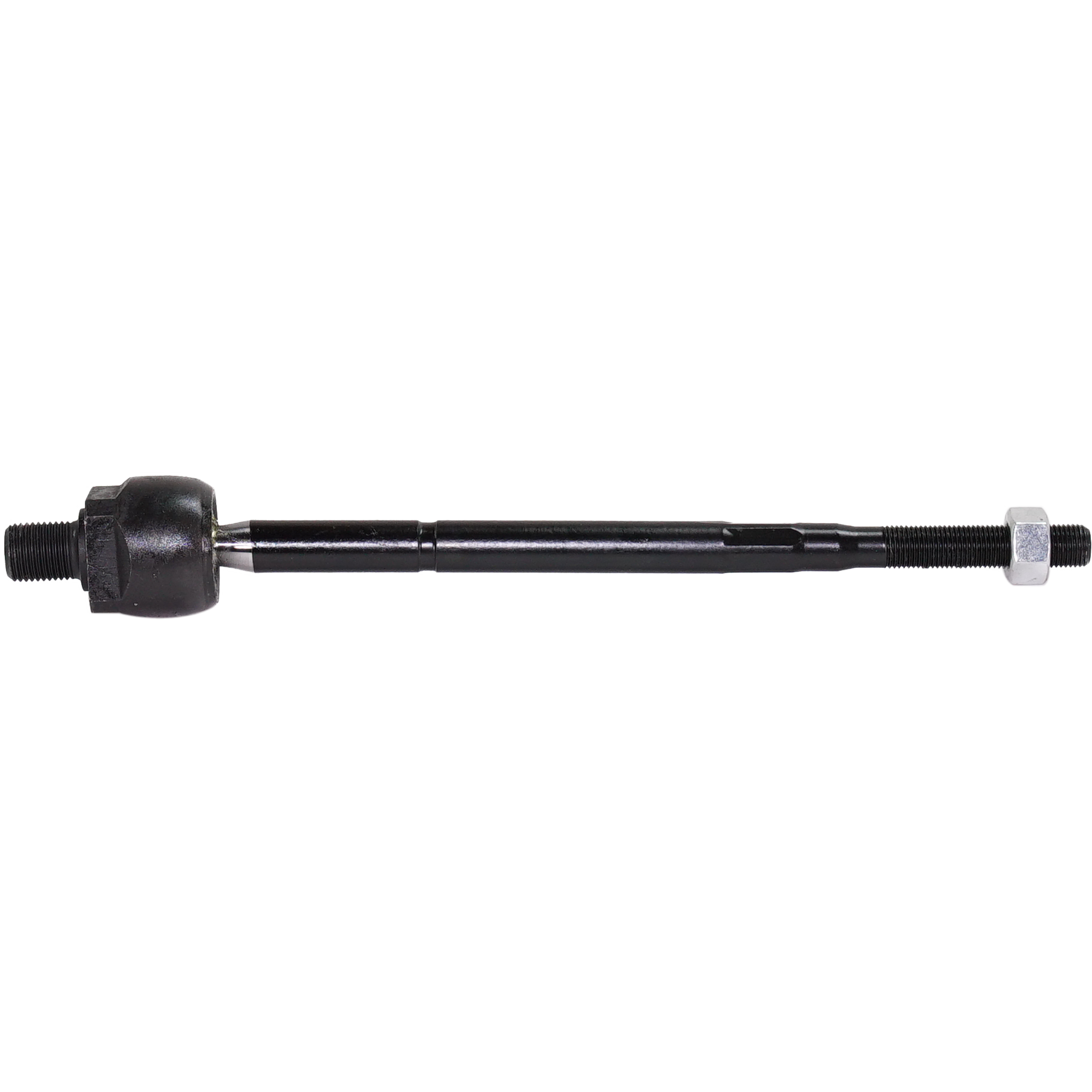 AM SENTRA 89-94 TIE ROD END Front RH=LH Inner SKU RN28210085