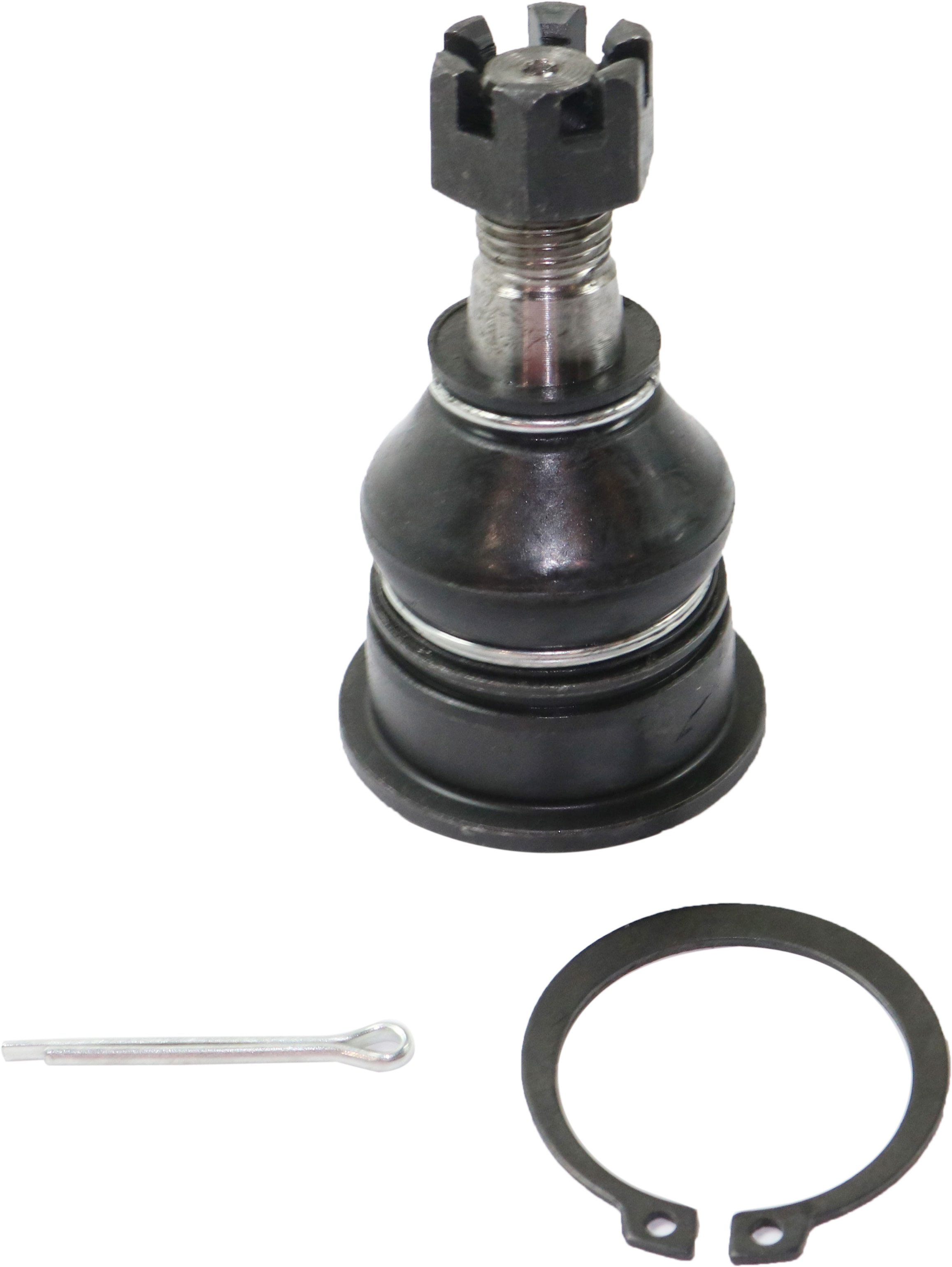 AM SENTRA 00-06 FRONT BALL JOINT RH=LH Lower SKU RN28230001 OEM 545005M000-54500F4600