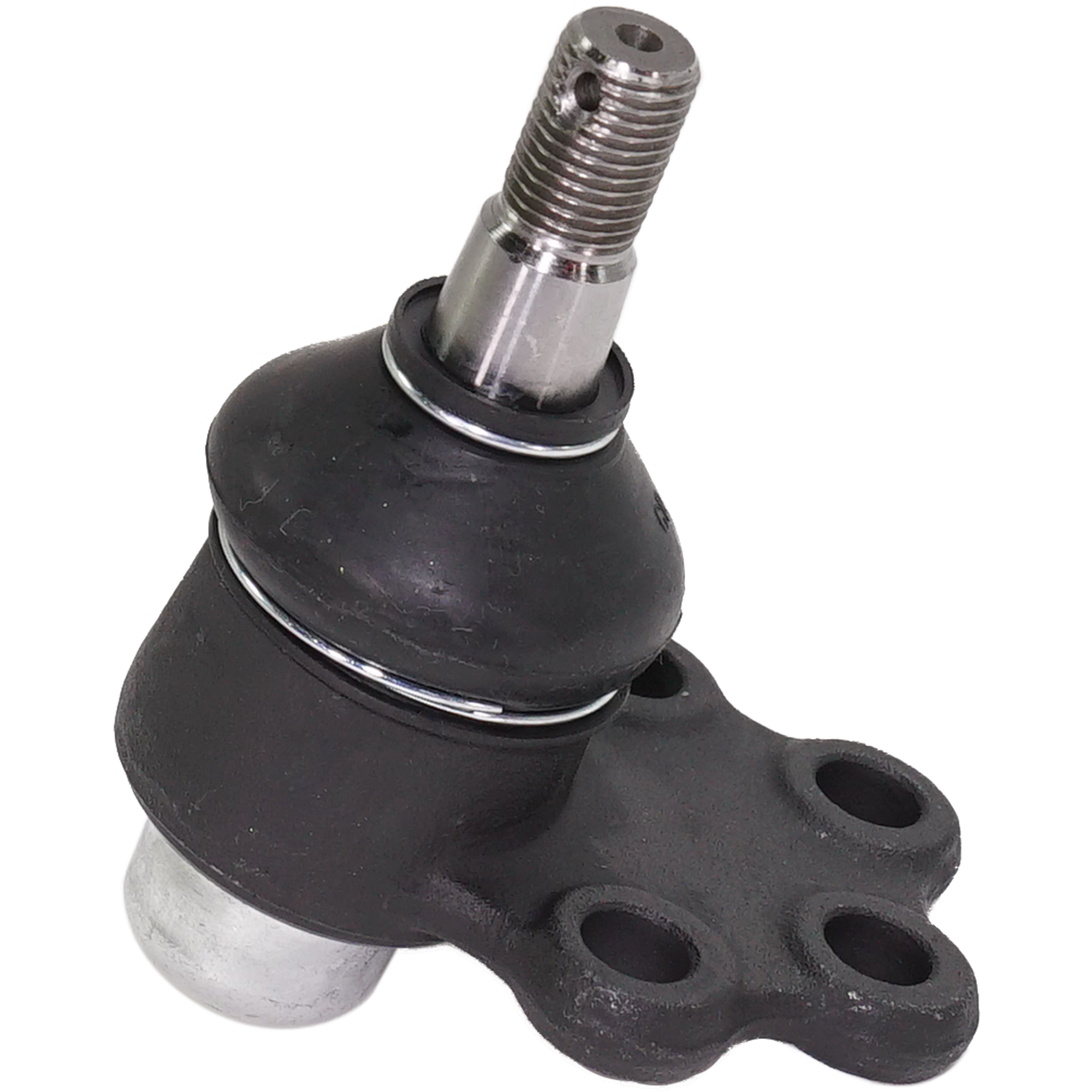 AM 200SX 80-83 FRONT BALL JOINT RH=LH Lower SKU RN28230003 OEM 40160N8400