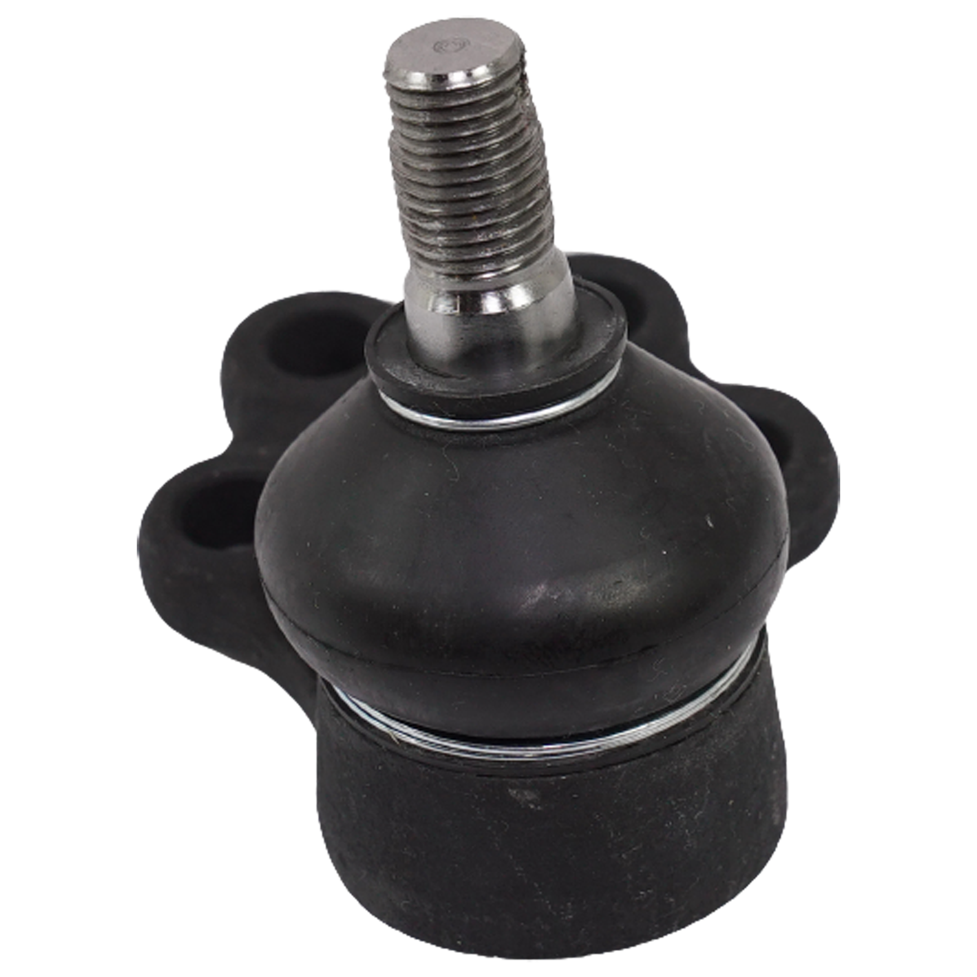 AM NISSAN 510-78-81 NISSAN 210-79-82 FRONT BALL JOINT RH=LH Lower SKU RN28230005