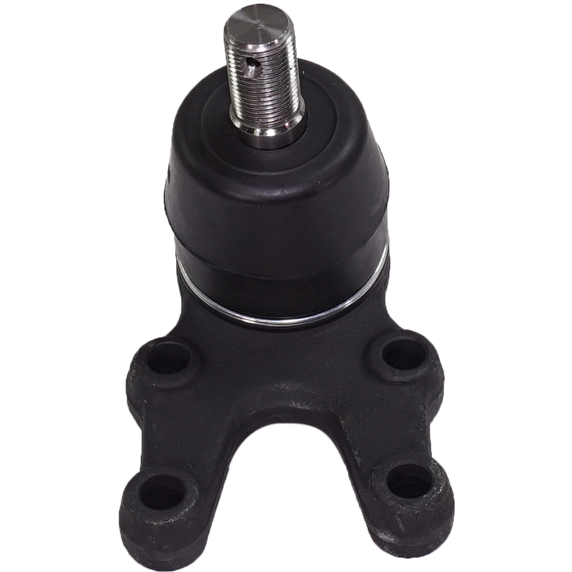 AM NISSAN 620-78-79 NISSAN 720-80-86 FRONT BALL JOINT RH=LH Lower SKU RN28230006 OEM 40161T3060