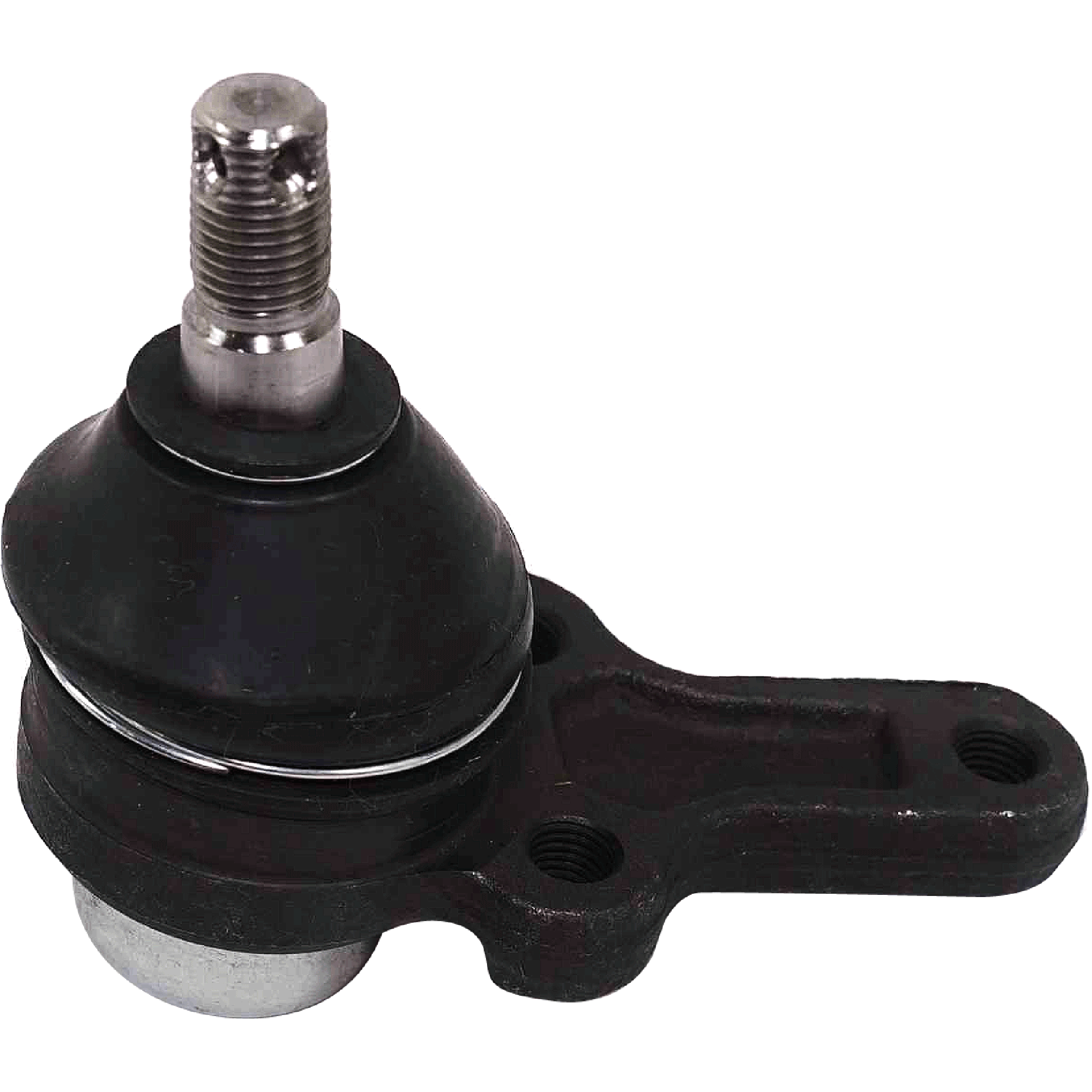 AM NISSAN 810-77-80-79-83 FRONT BALL JOINT RH=LH Lower SKU RN28230007 OEM 251-011-101-250-910-000-000-000-000