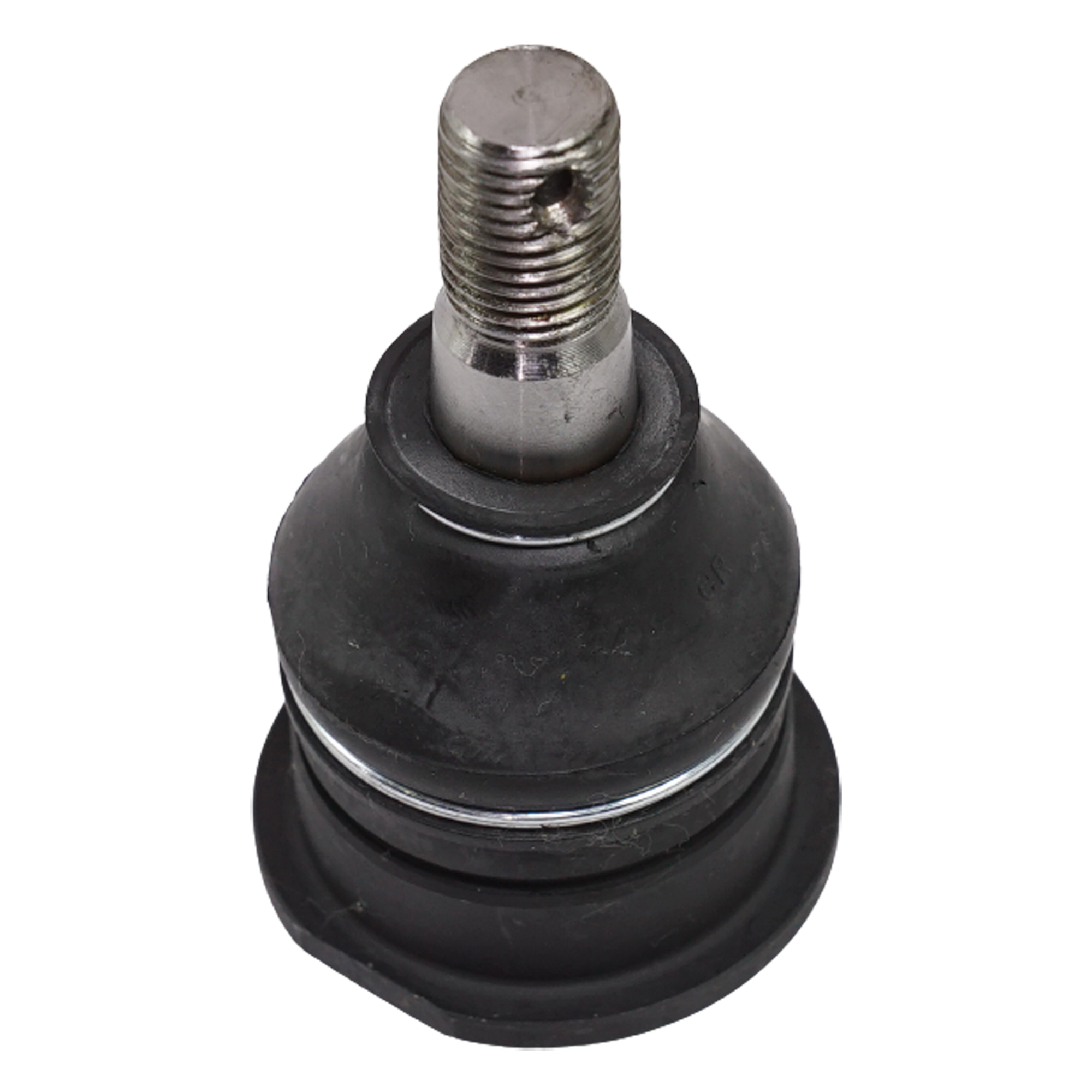 AM NISSAN 810-81-81 MAXIMA 82-84-200SX 84-88 FRONT BALL JOINT RH=LH Lower SKU RN28230008