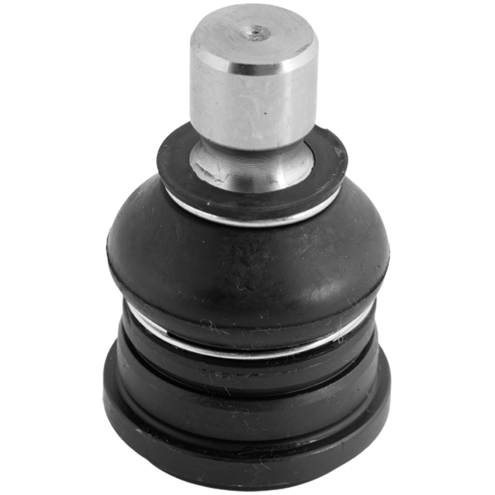 AM SENTRA 07-12 LEAF 12-17 FRONT BALL JOINT RH=LH Lower SKU RN28230009 OEM 2601740-5051429-45D2439-51230S