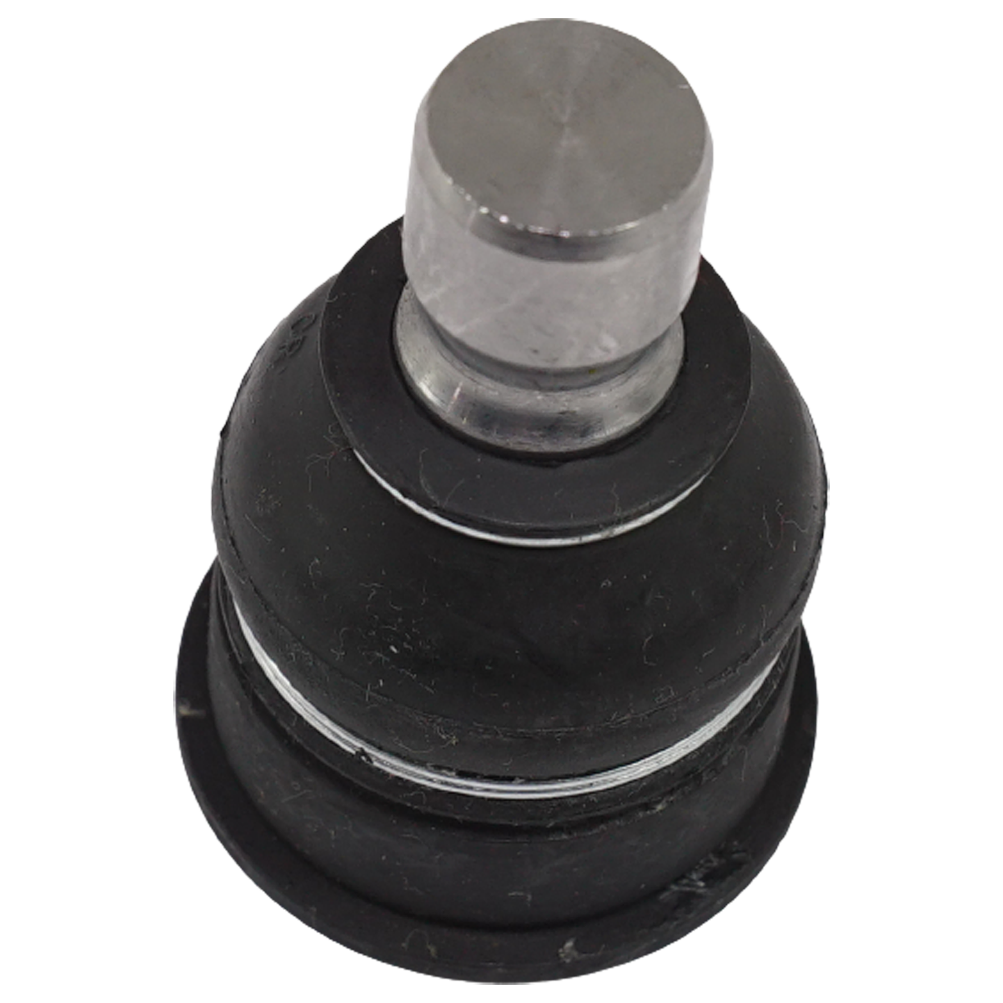 AM SENTRA 17-19 LEAF 19-19 FRONT BALL JOINT RH=LH Lower Turbocharged SKU RN28230010 OEM MS30503-545014FU0A 2601898