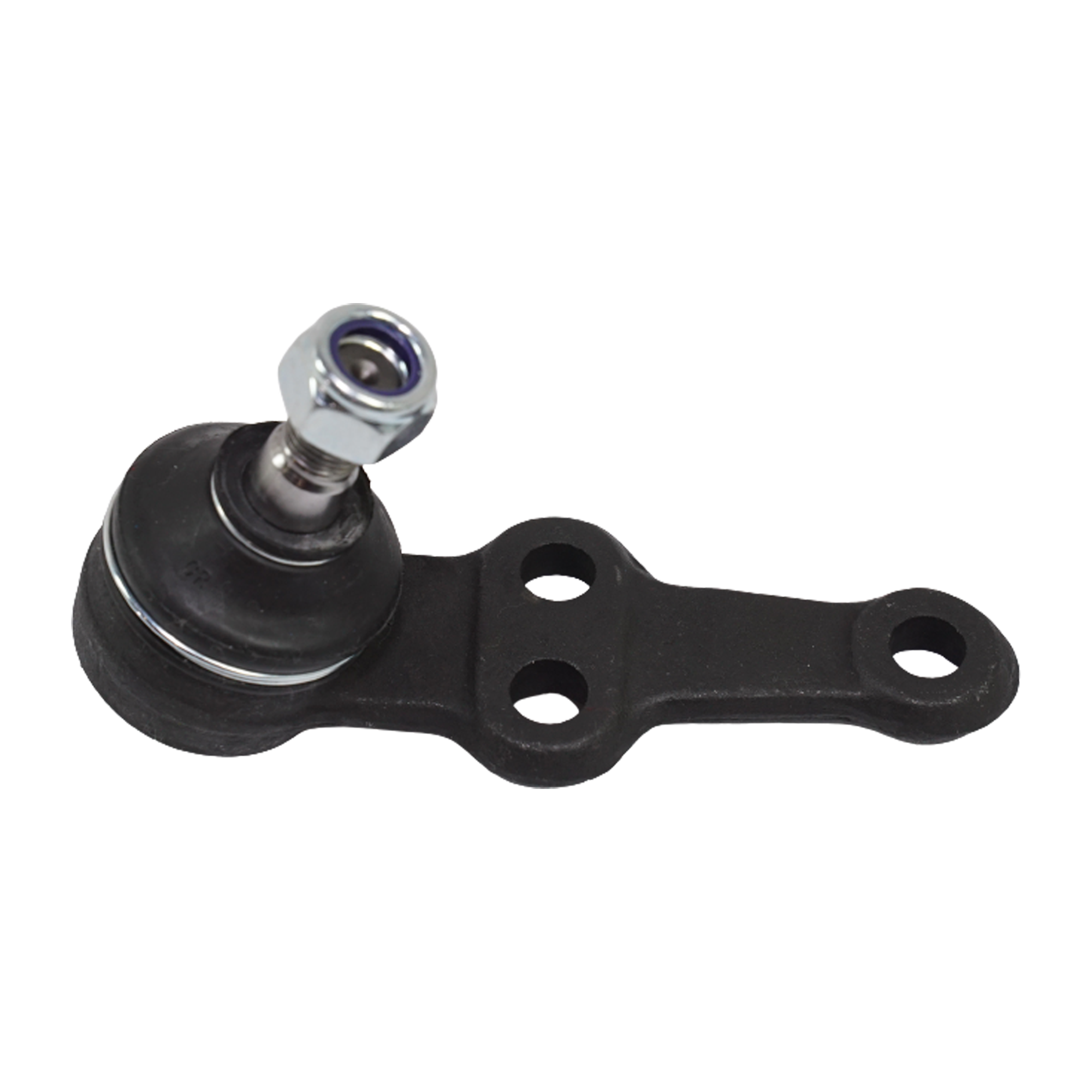 AM SENTRA 82-86 FRONT BALL JOINT RH=LH Lower SKU RN28230011 OEM 251002-1013625-2601262-4010519