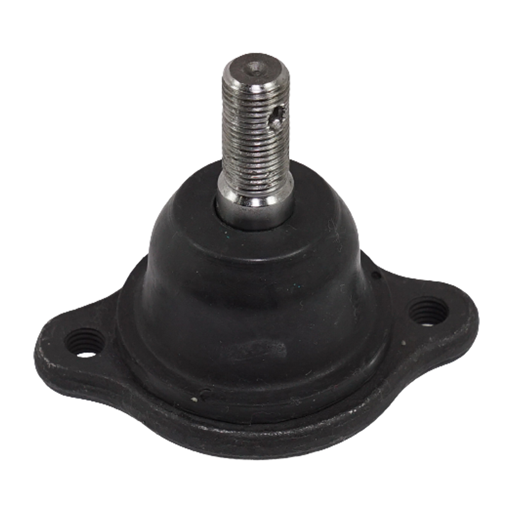 AM VAN 87-88 FRONT BALL JOINT RH=LH Upper SKU RN28230012