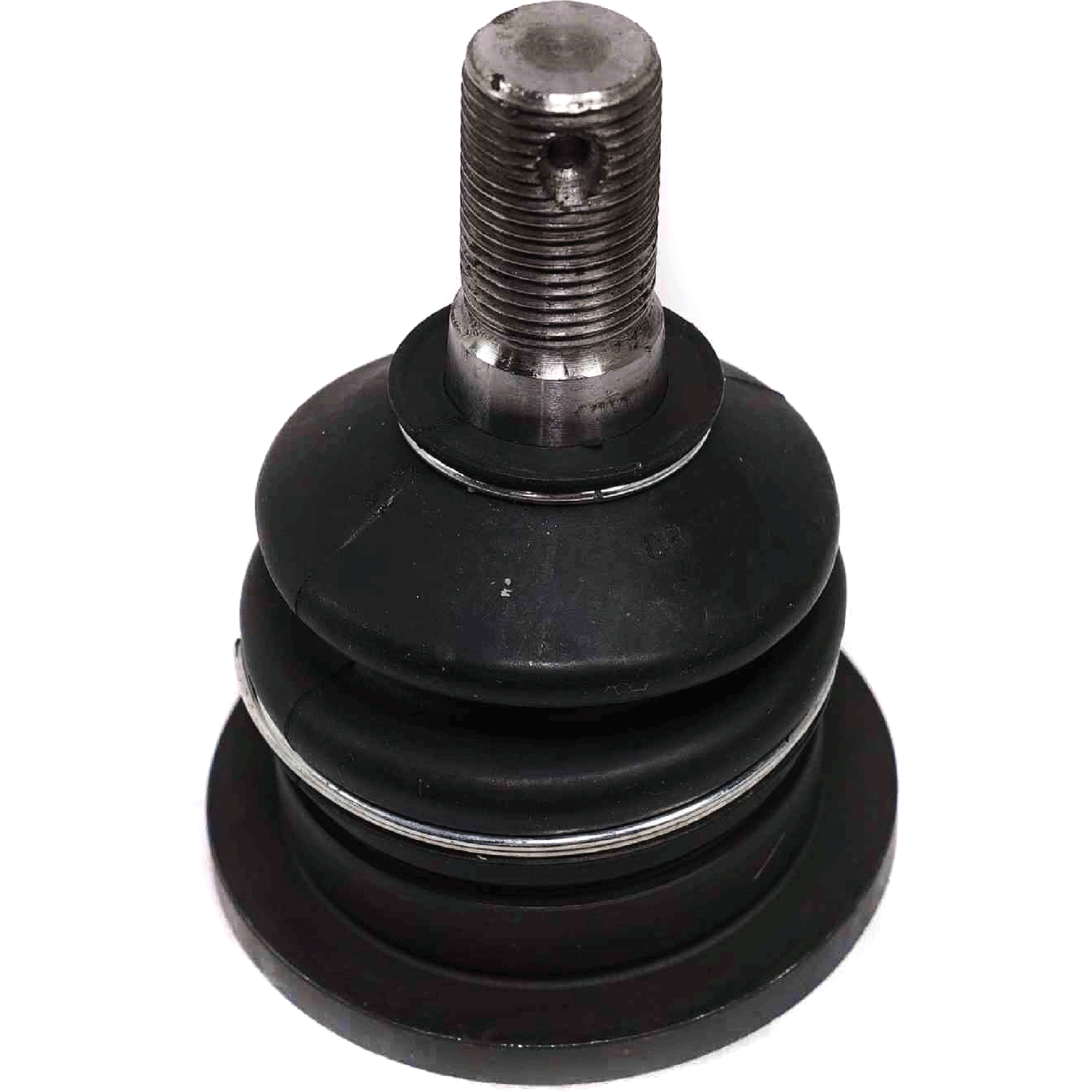 AM VAN 87-88 FRONT BALL JOINT RH=LH Lower SKU RN28230013
