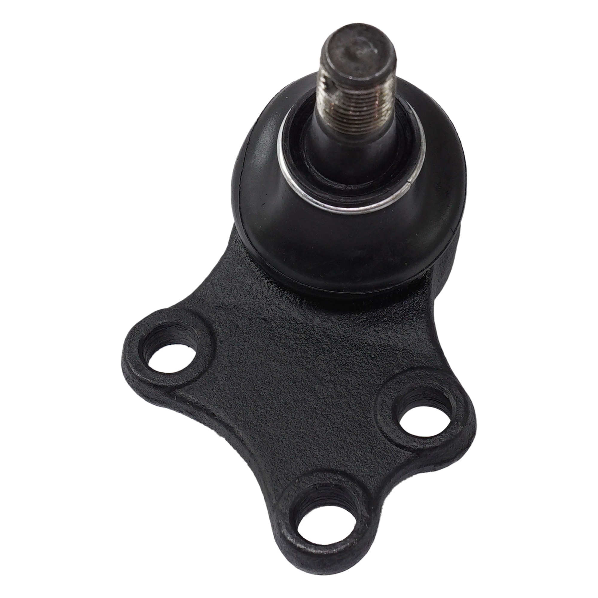 AM STANZA 82-86 FRONT BALL JOINT RH Lower SKU RN28230015 OEM 40160D0125