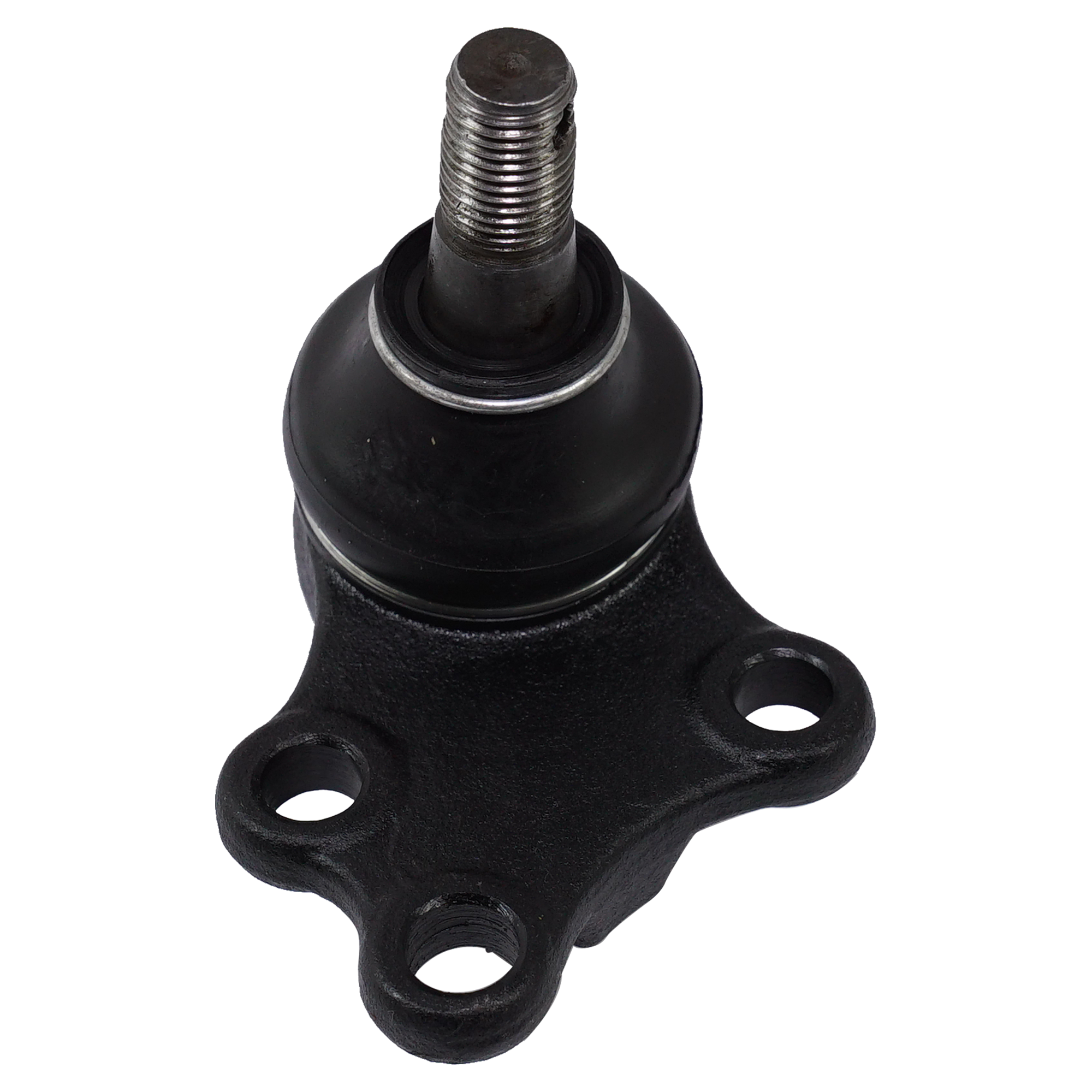 AM STANZA 82-86 FRONT BALL JOINT LH Lower SKU RN28230016