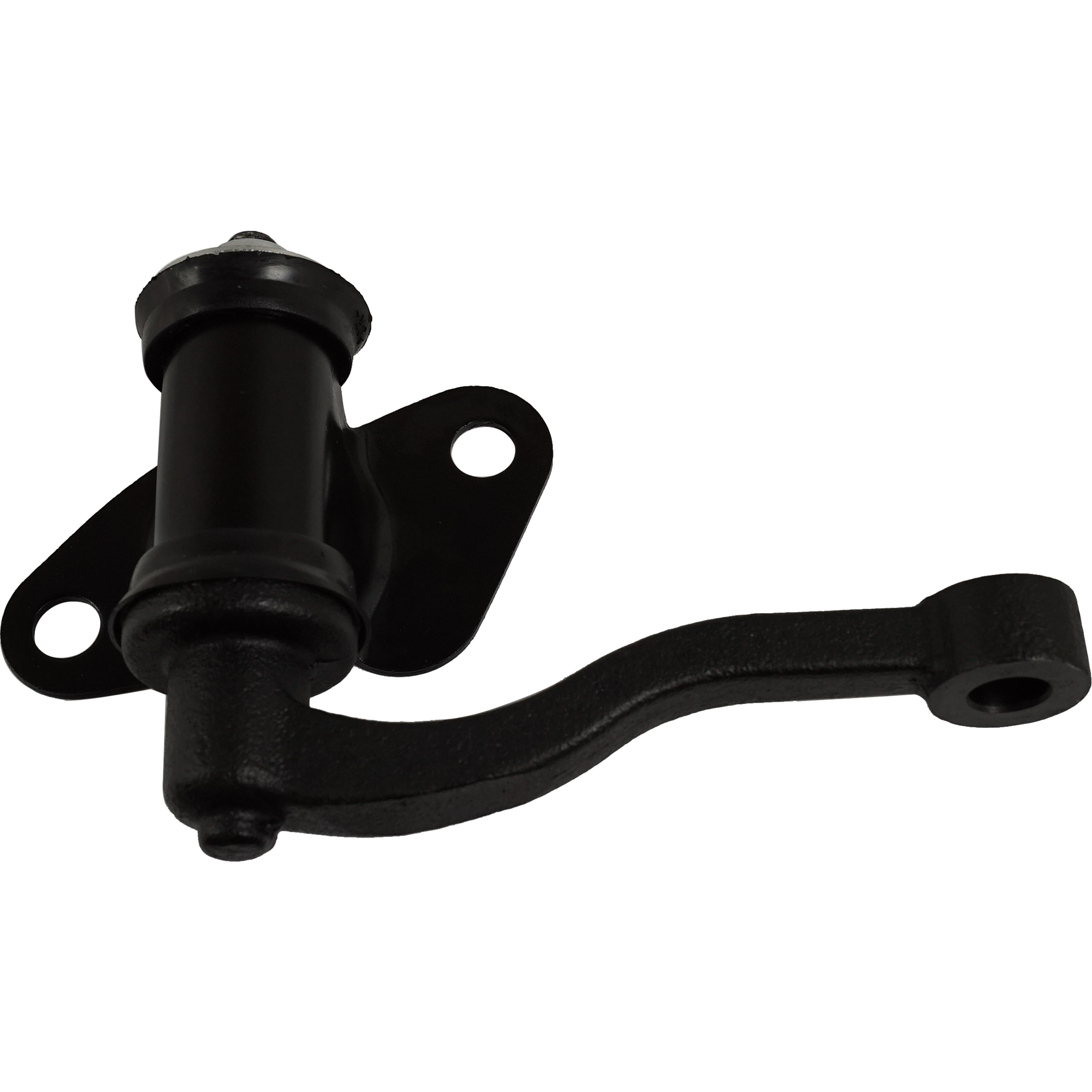 AM NISSAN 510 PICKUP 78-81-210 PICKUP 79-82 IDLER ARM Front SKU RN28250002 OEM 48530H5025-48530H6100-48530H50