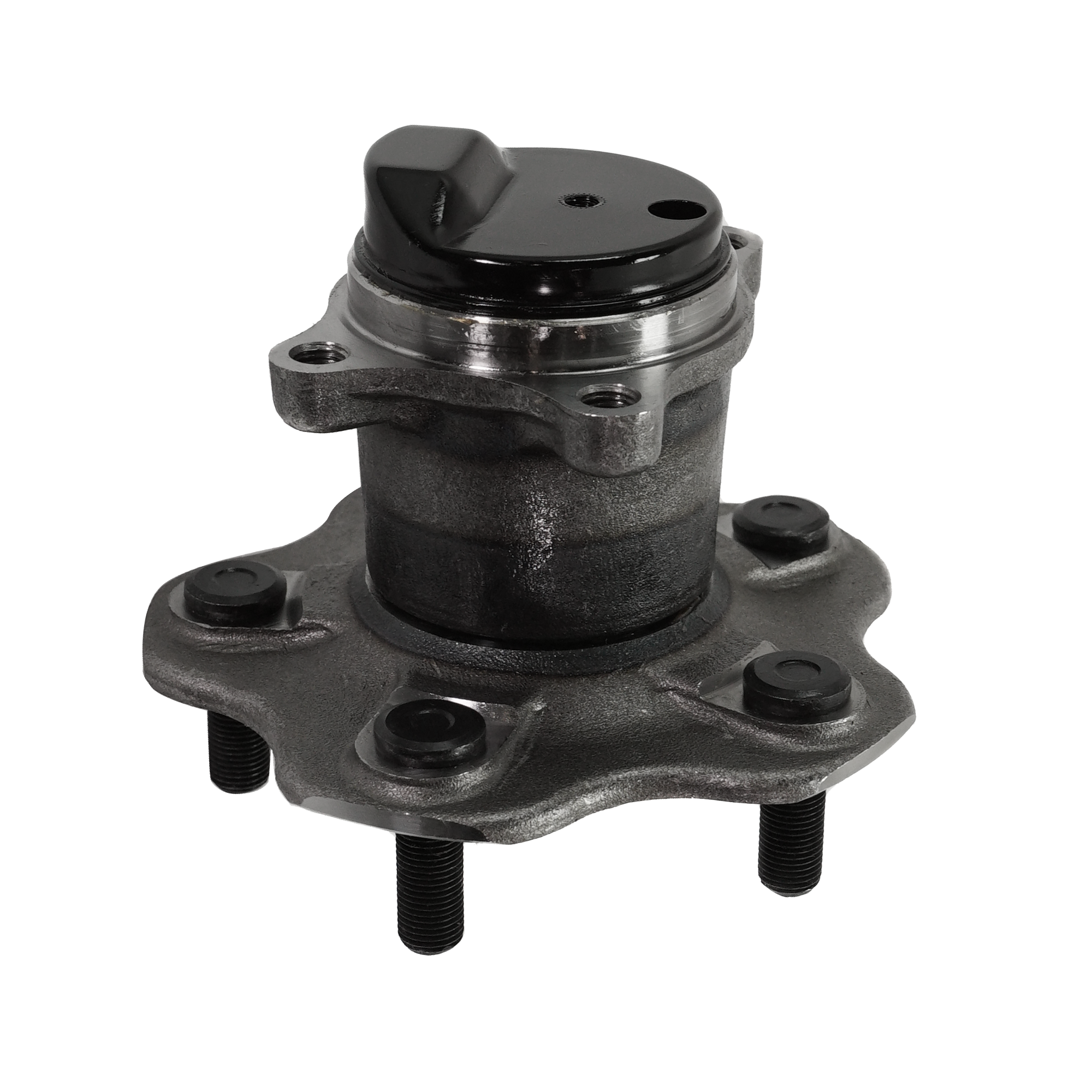 AM SENTRA 13-19 REAR HUB ASSEMBLY RH=LH 5 Studs SKU RN28590004