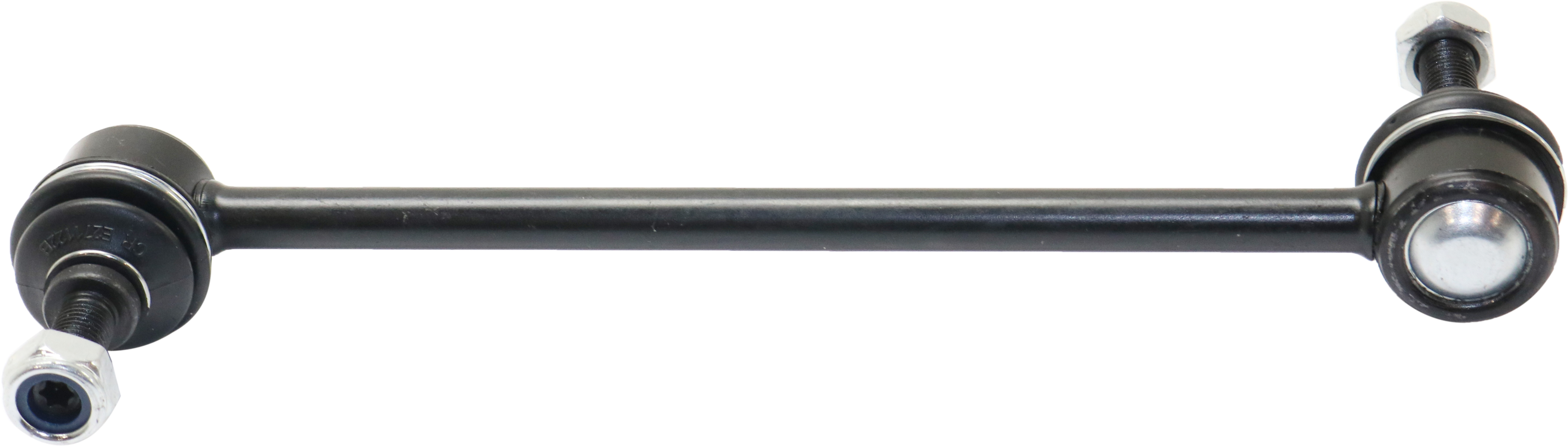 AM XTERRA 05-15 REAR SWAY BAR LINK RH=LH SKU RN28680002 OEM 56261 EA000