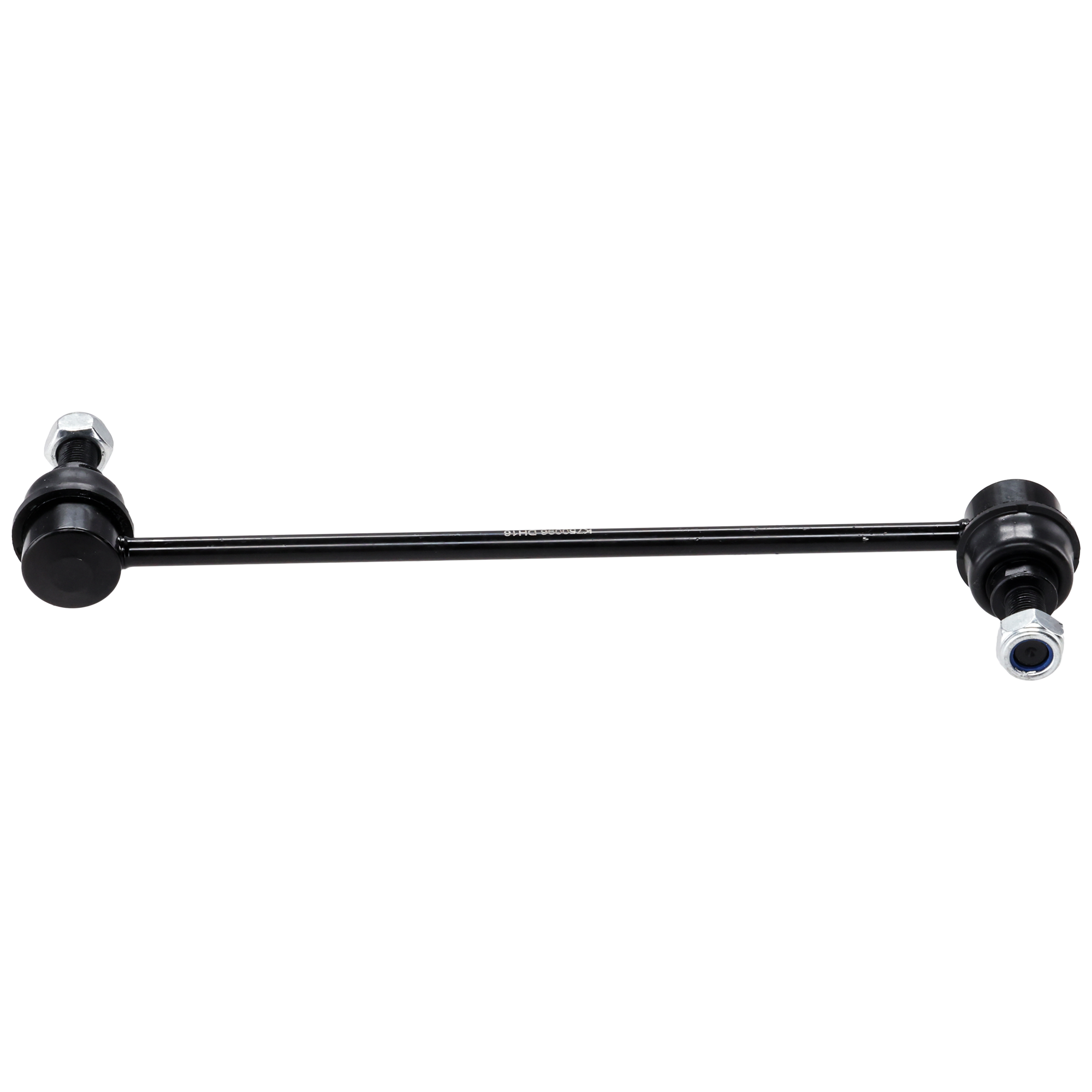 AM SENTRA 07-12 FRONT SWAY BAR LINK RH=LH SKU RN28680003 OEM 54618ET00A