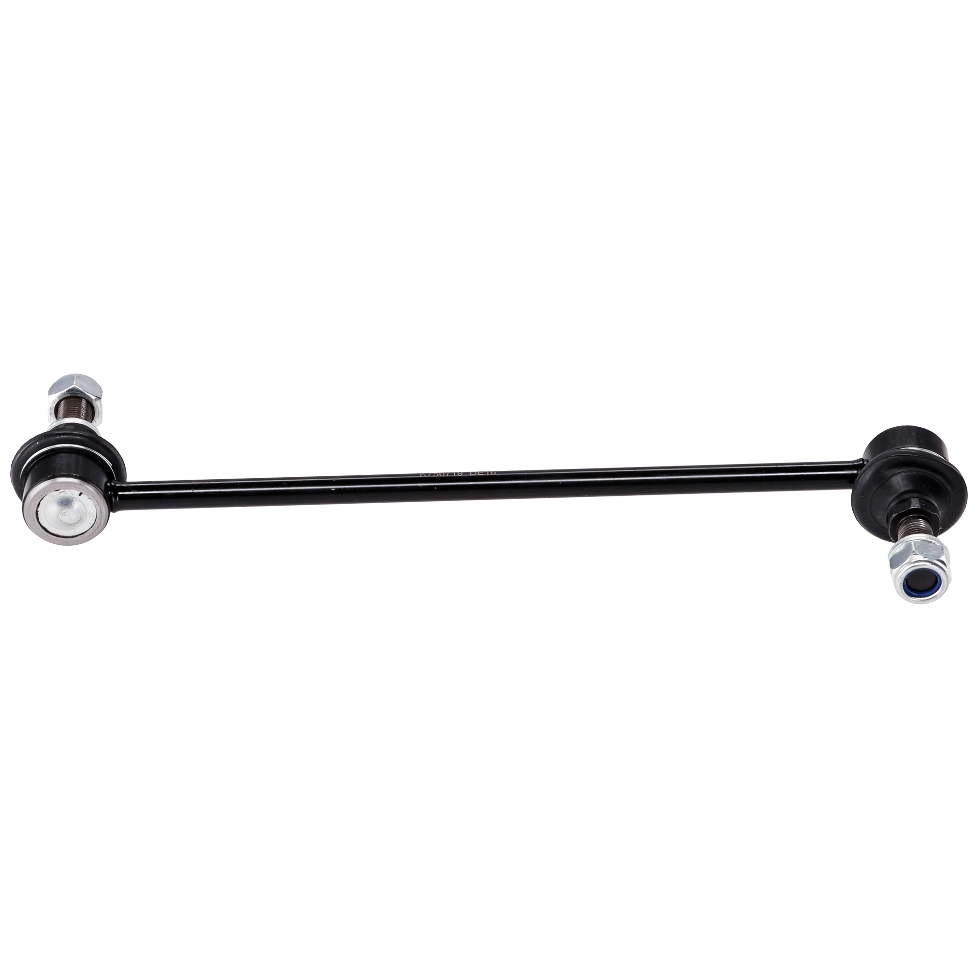 AM JUKE 11-17 NV200-13-21 FRONT SWAY BAR LINK RH=LH SKU RN28680004 OEM 54618CY00A