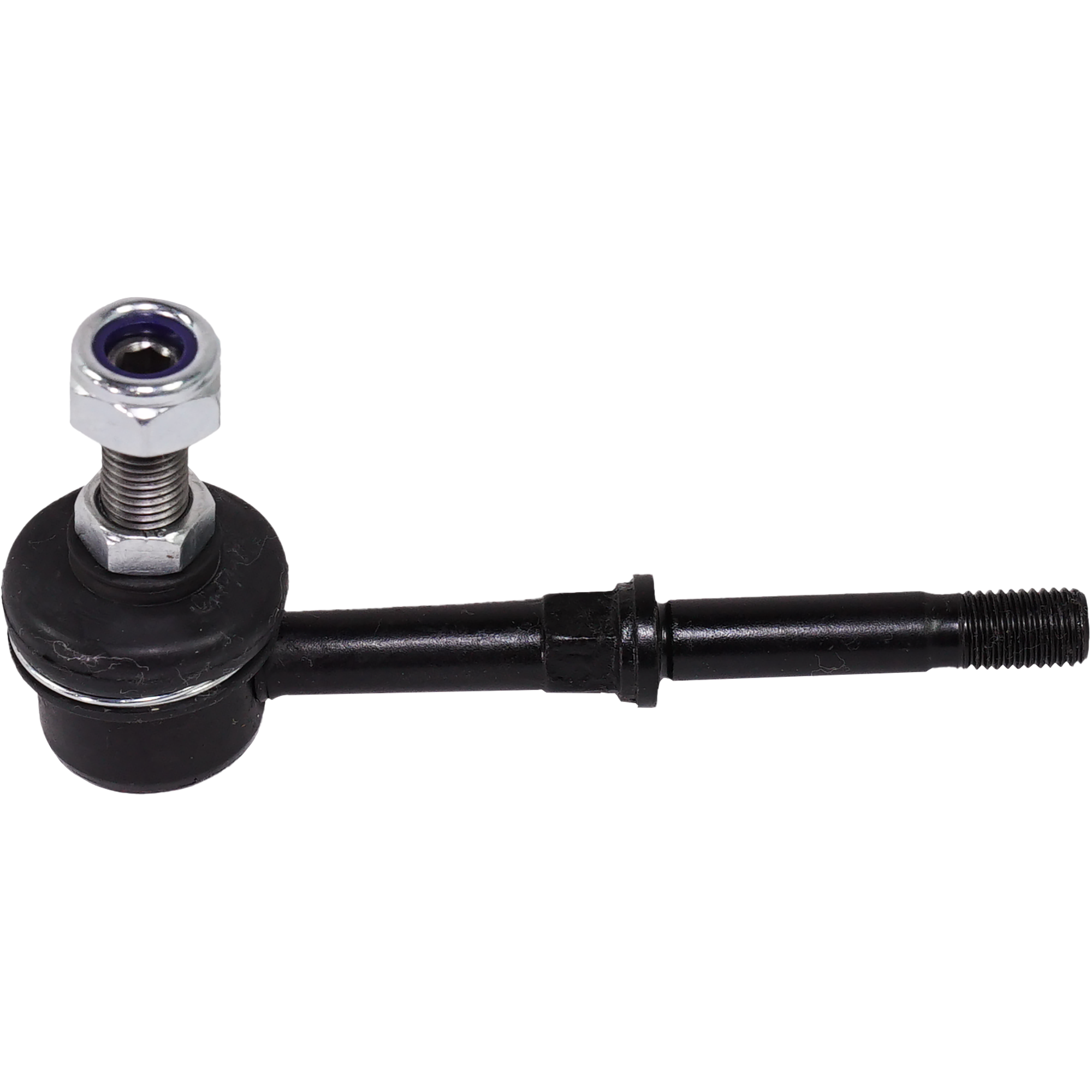 AM 240SX 91-98 S40 V40-00-04 SWAY BAR LINK Rear=RH=LH Front RH=LH for 240SX 89-98 SKU RN28680006 OEM 30884359-308843598