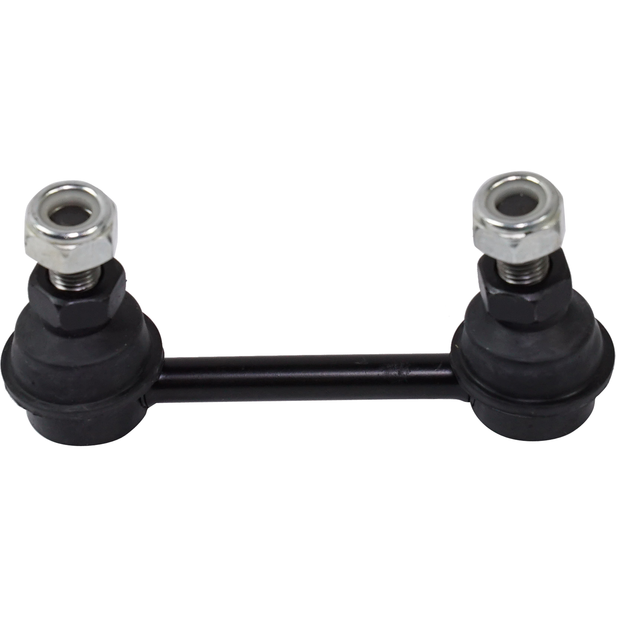 AM ALTIMA 93-01 LEGACY OUTBACK 00-09 BAJA 03-06 REAR SWAY BAR LINK RH=LH Non Greasable SKU RN28680007 OEM 562610E000
