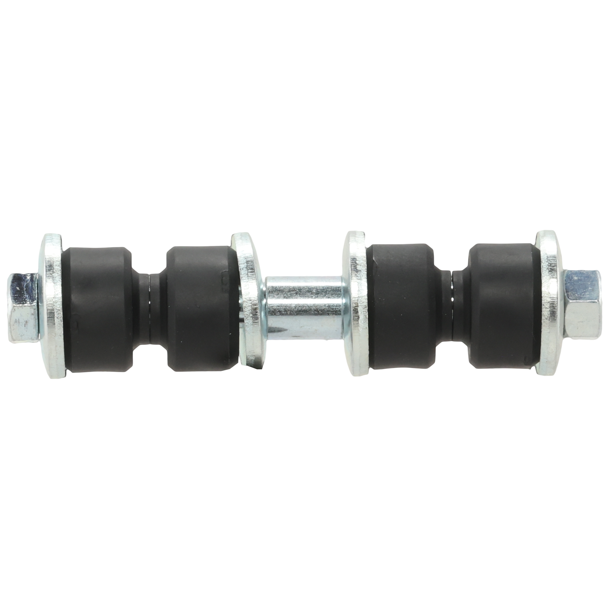 AM FOCUS 00-11 TERCEL 914-99 PASEO 92-99 REAR SWAY BAR LINK RH=LH SKU RN28680008 OEM 5S4Z5495AA