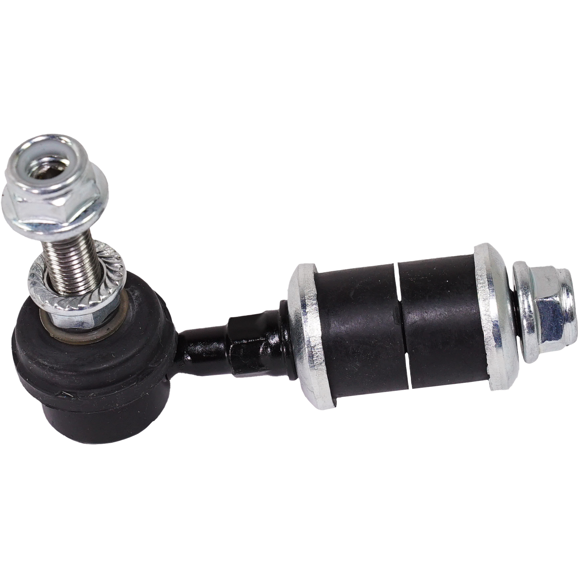 AM SENTRA 00-06 FRONT SWAY BAR LINK RH=LH SKU RN28680010 OEM 546184Z000