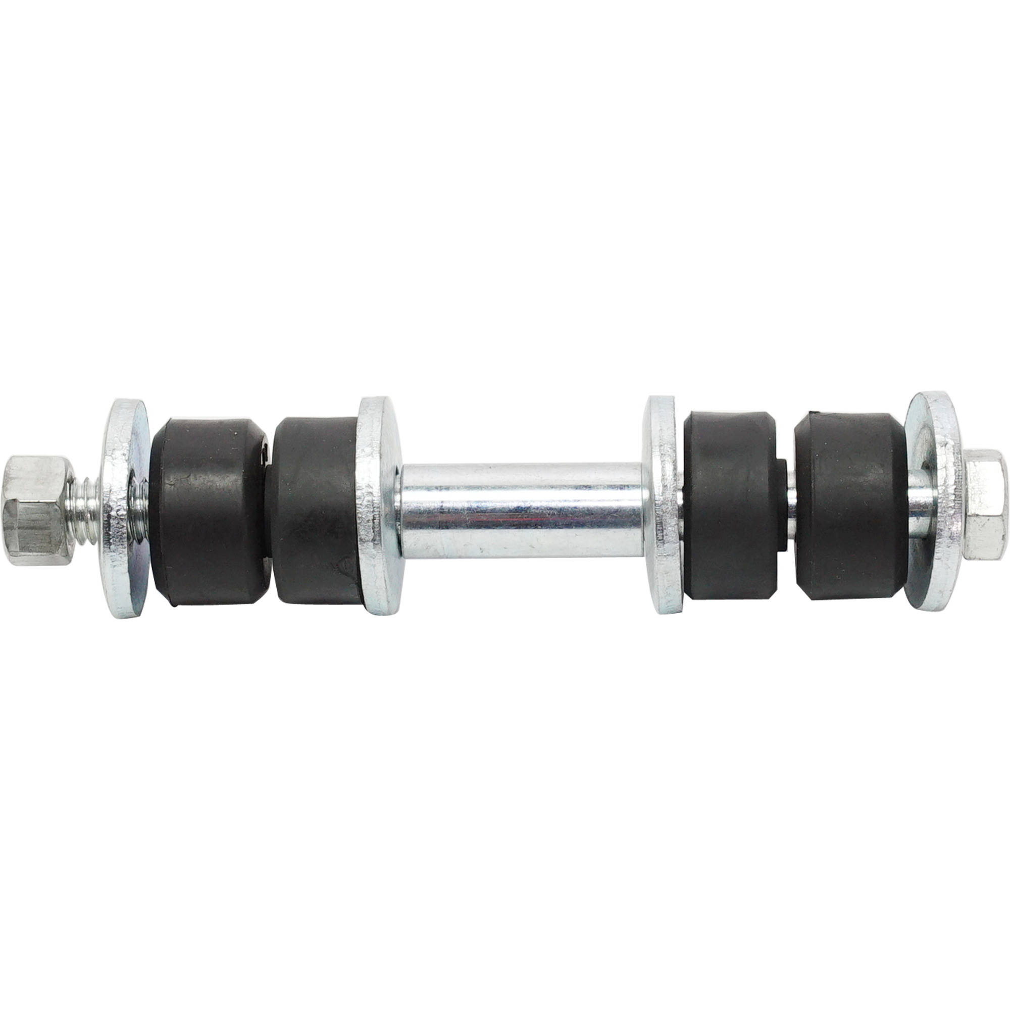 AM XTERRA 00-04 FRONT SWAY BAR LINK RH=LH Rear RH=LH for LANCER 02-05 SKU RN28680011 OEM 1015951-2651522-5451312-45G031