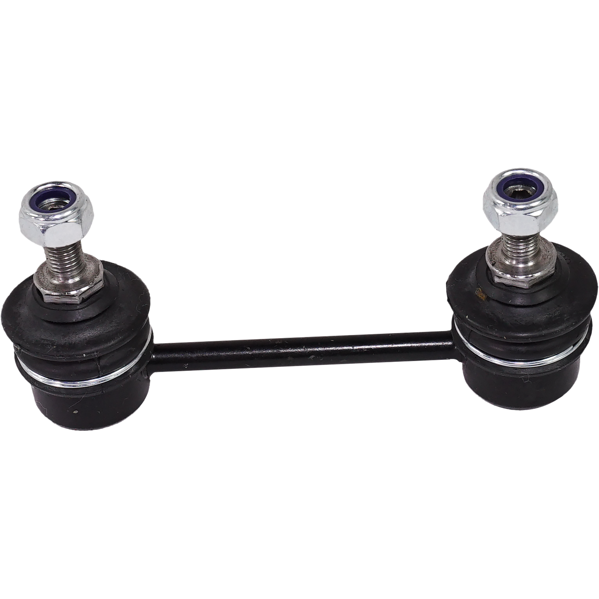 AM X TRAIL 05-06 REAR SWAY BAR LINK RH=LH SKU RN28680012 OEM 56261EQ000