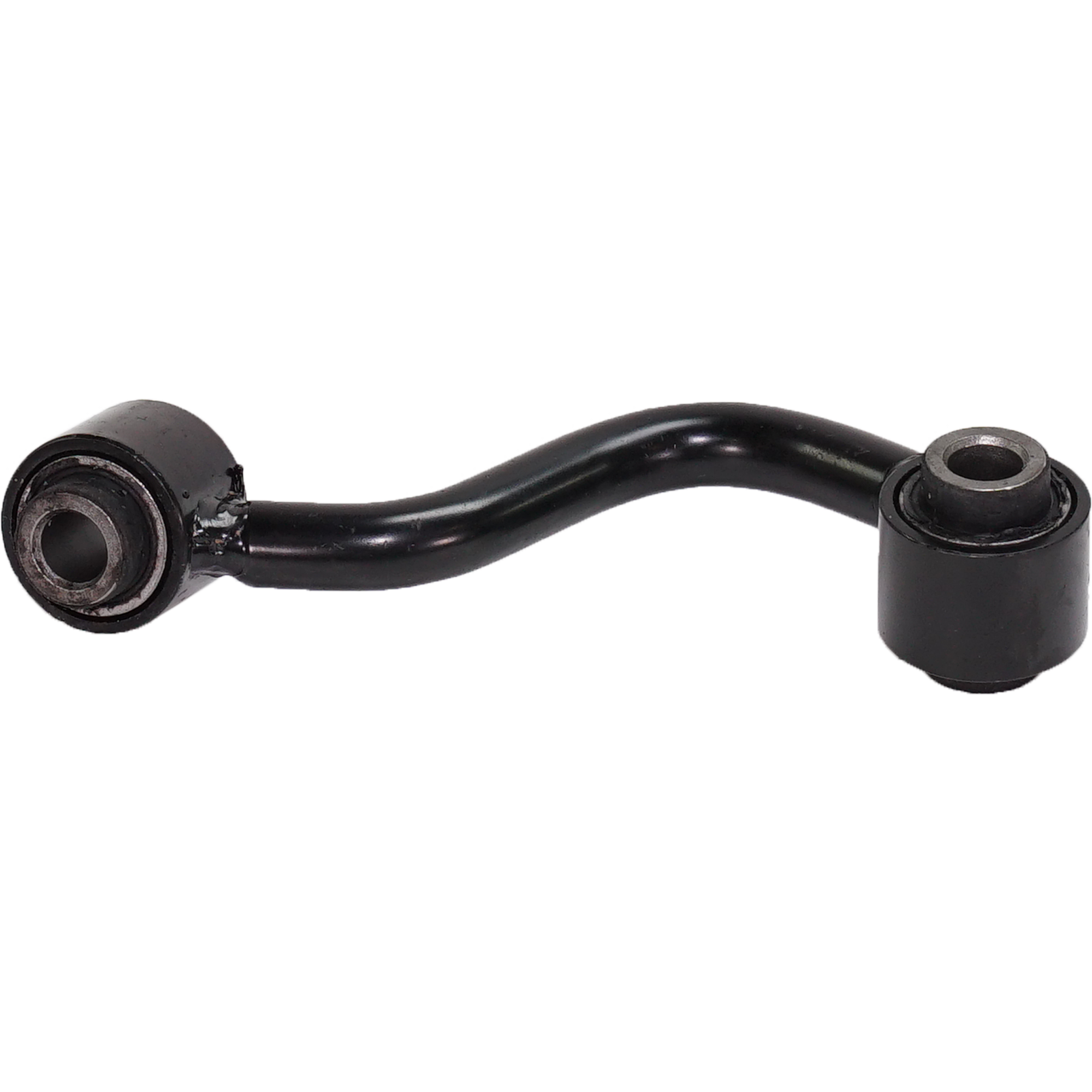 AM JUKE 11-17 REAR SWAY BAR LINK RH AWD SKU RN28680013 OEM 556181KD0A