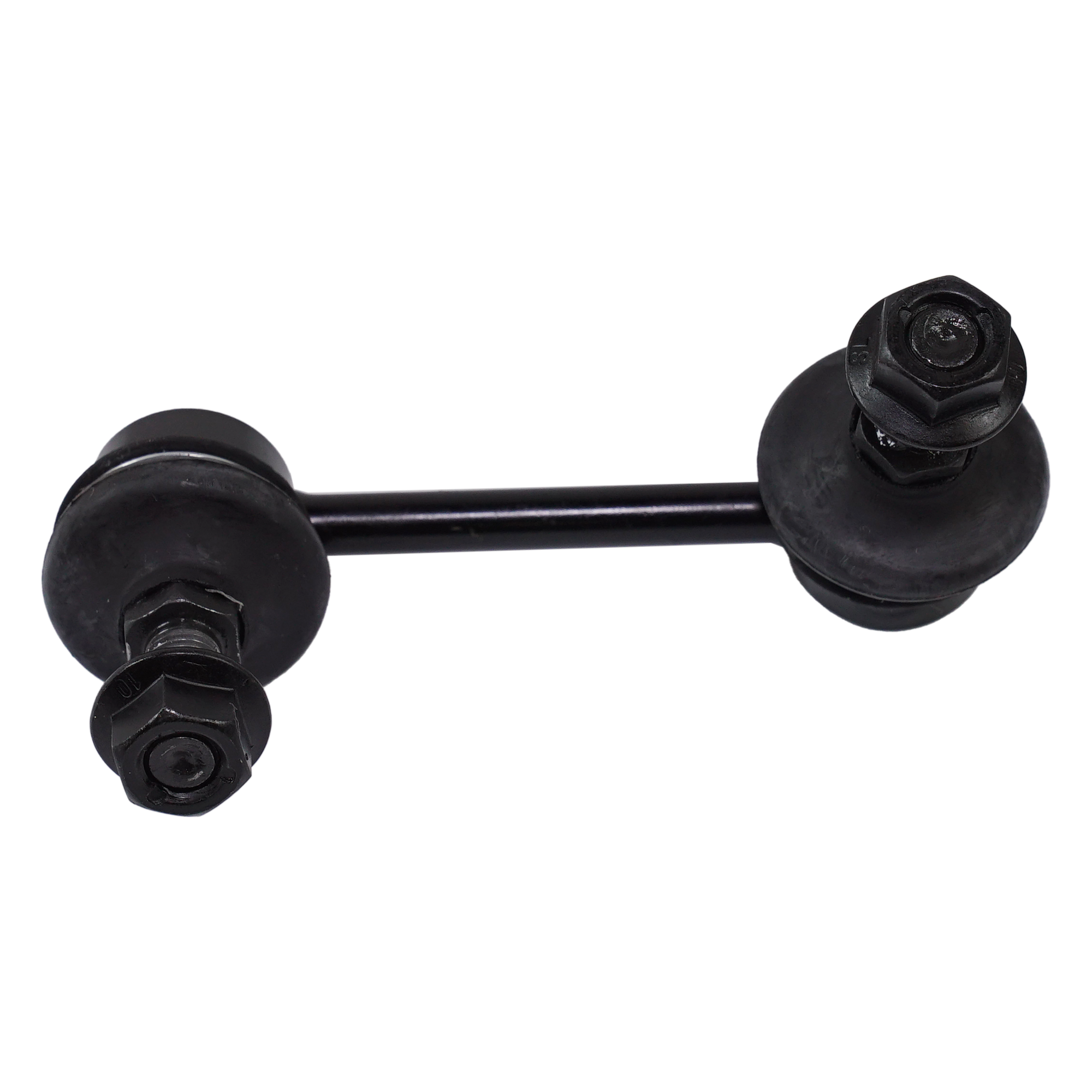 AM MAXIMA 00-03 I30-00-01 I35-02-04 SWAY BAR LINK Front RH SKU RN28680015 OEM 546182Y000