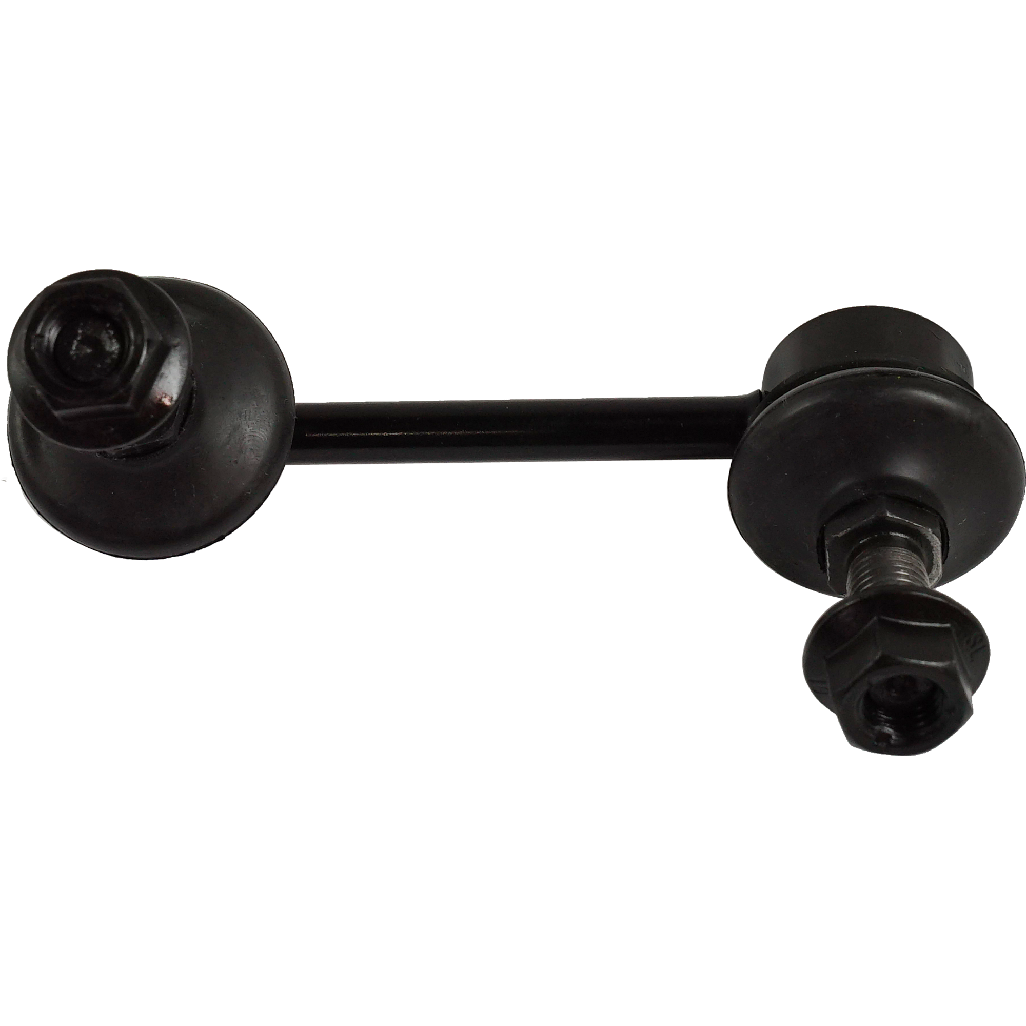 AM MAXIMA 00-03 I30-00-01 I35-02-04 SWAY BAR LINK Front LH SKU RN28680016 OEM 546682Y000