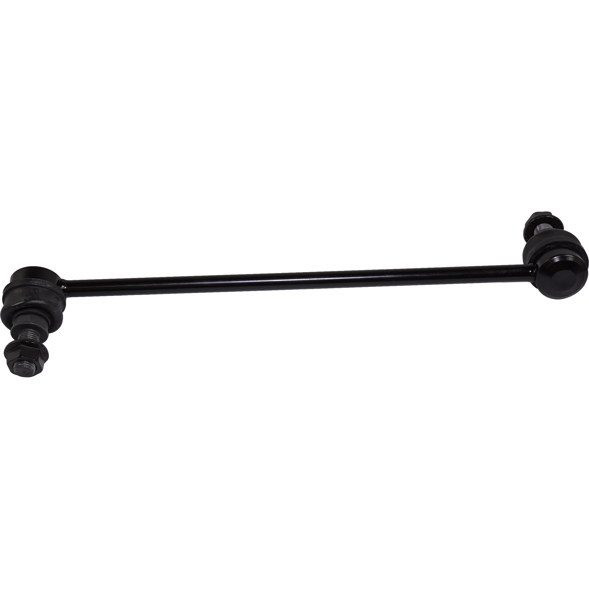 AM ALTIMA 07-13 ROGUE 08-19 FRONT SWAY BAR LINK RH SKU RN28680017 OEM 546184BA0C