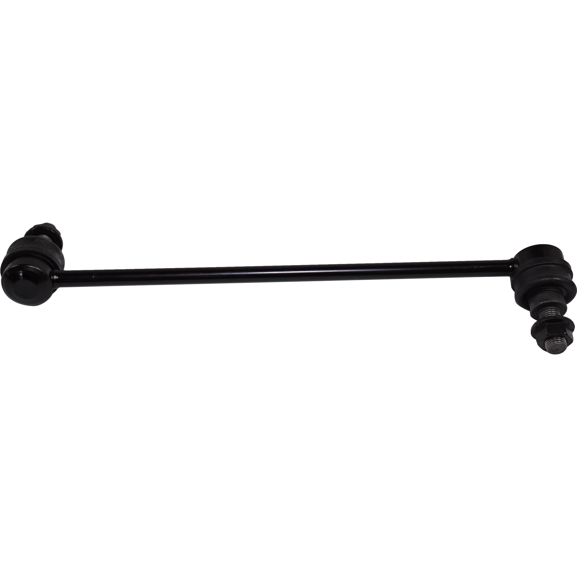 AM ALTIMA 07-13 ROGUE 08-19 FRONT SWAY BAR LINK LH SKU RN28680018 OEM 546684BA0C