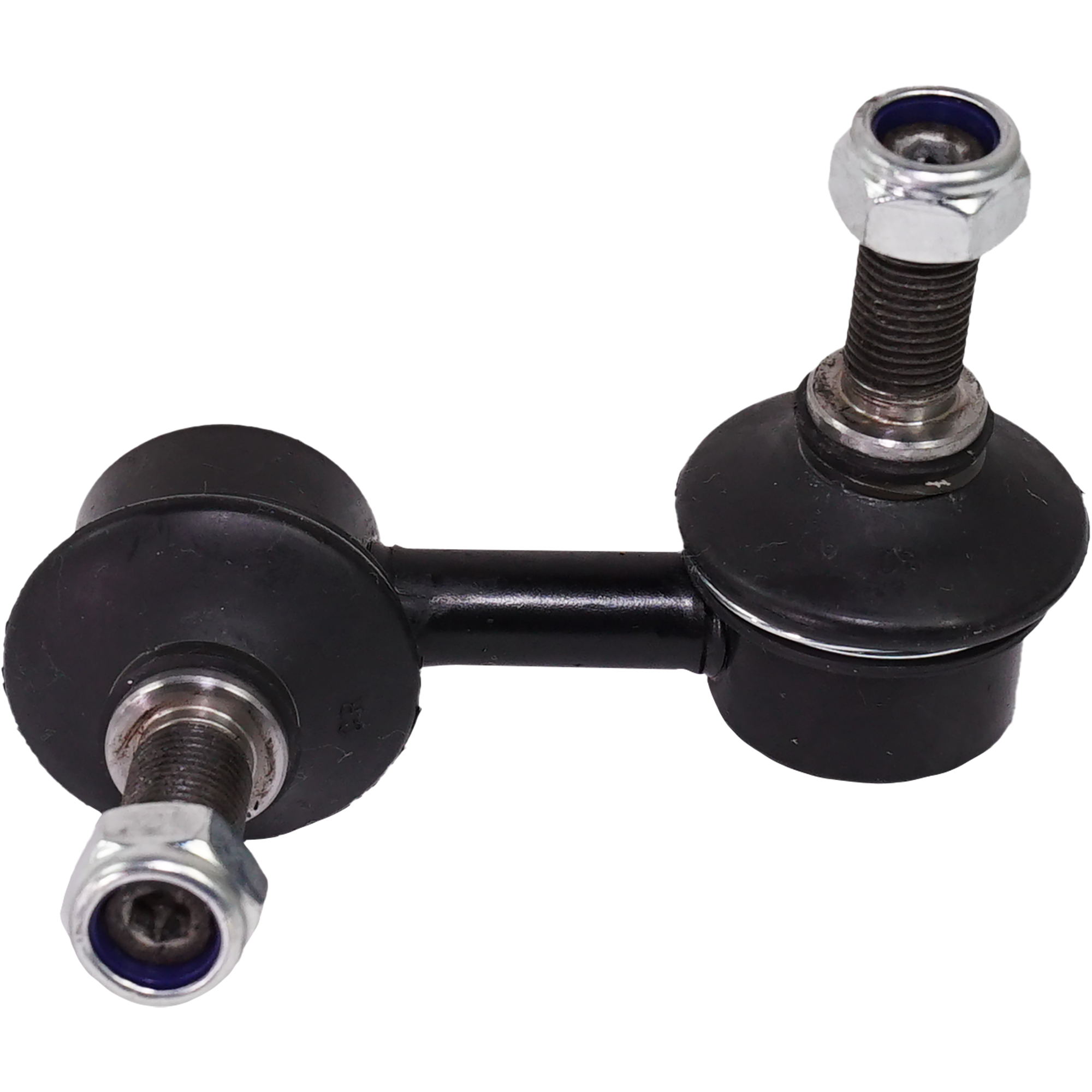 AM X TRAIL 05-06 SWAY BAR LINK Front RH SKU RN28680019 OEM 546688H300