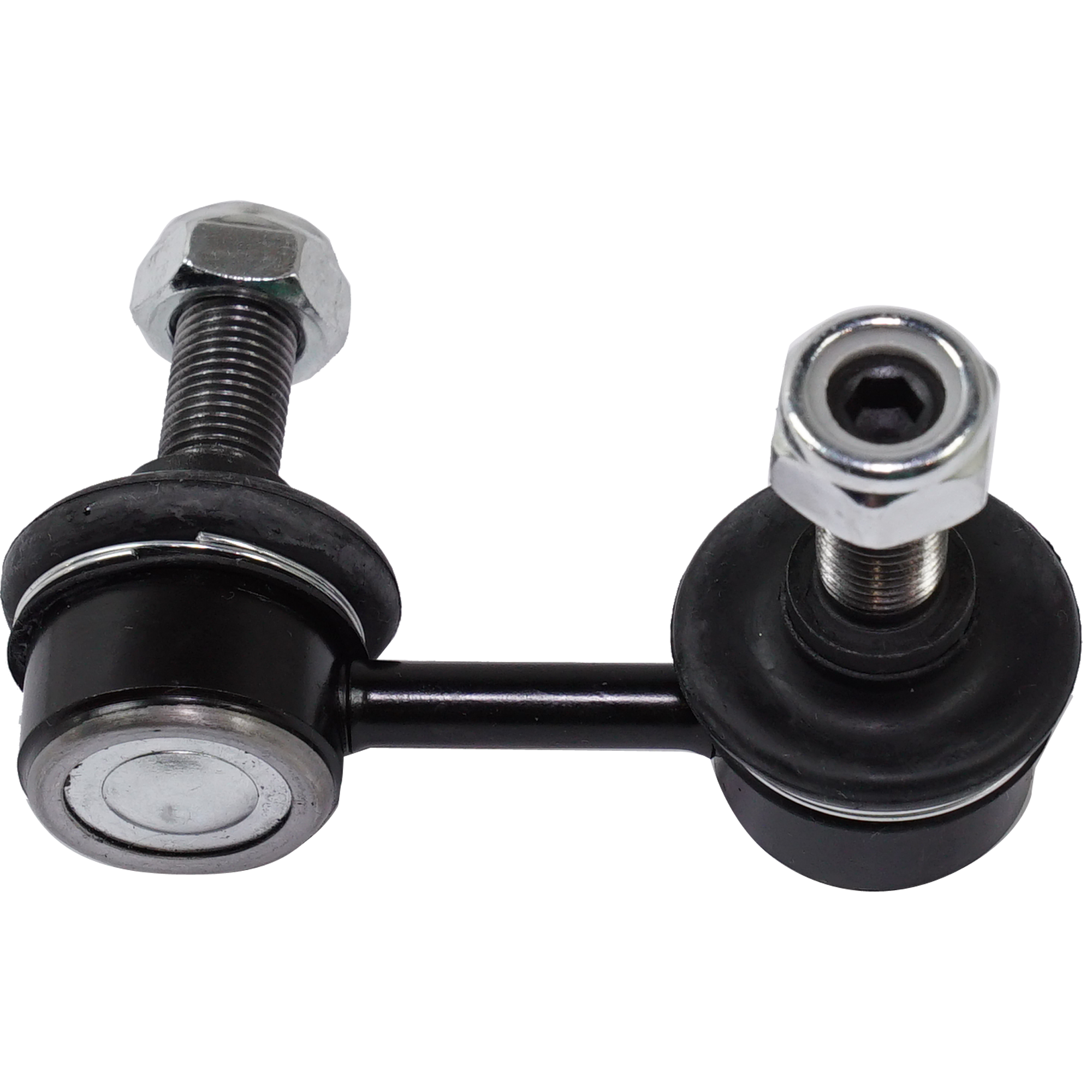 AM X TRAIL 05-06 FRONT SWAY BAR LINK LH SKU RN28680020 OEM 546188H300