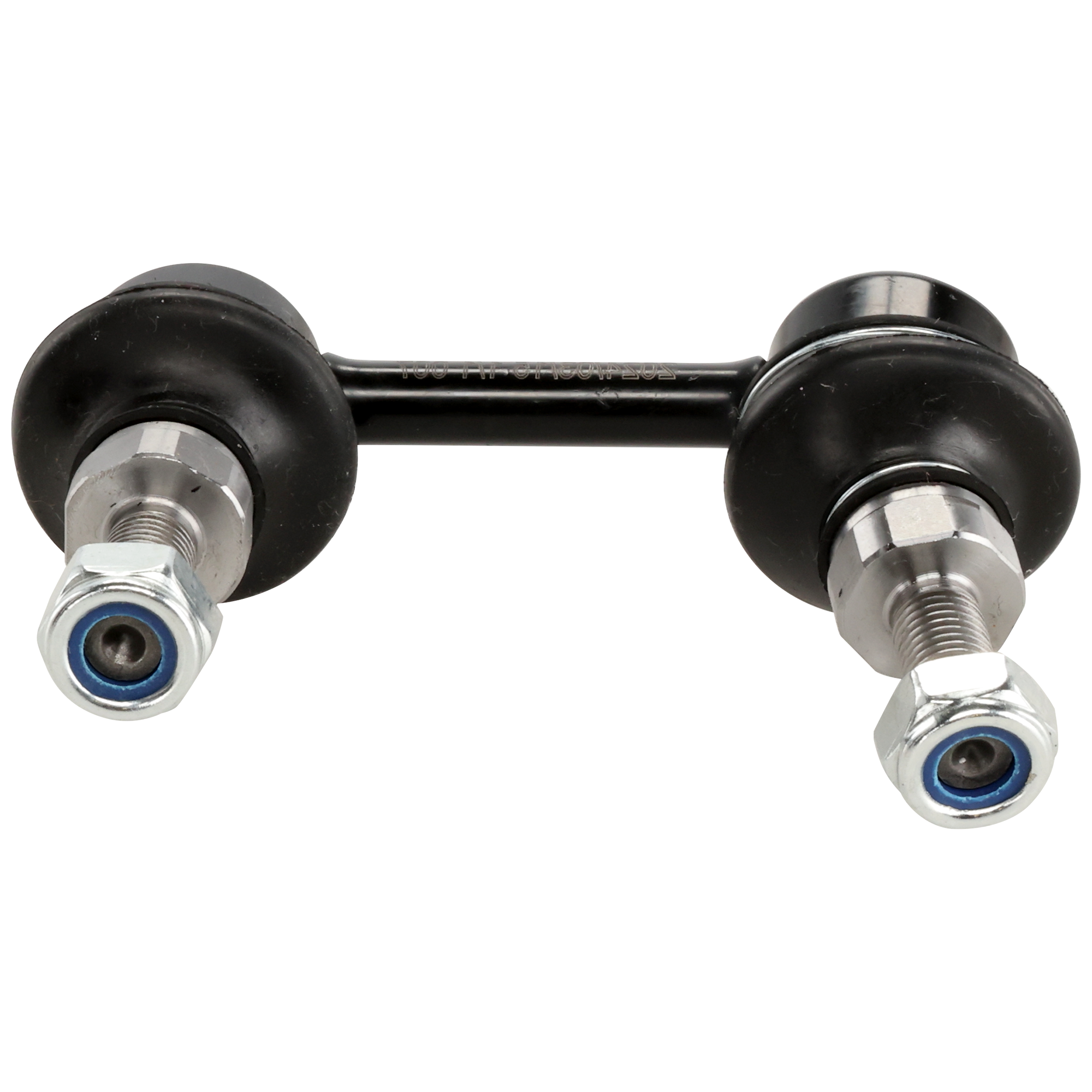 AM ALTIMA 13-18 MAXIMA 16-18 REAR SWAY BAR LINK RH SKU RN28680021 OEM 562613TA0C