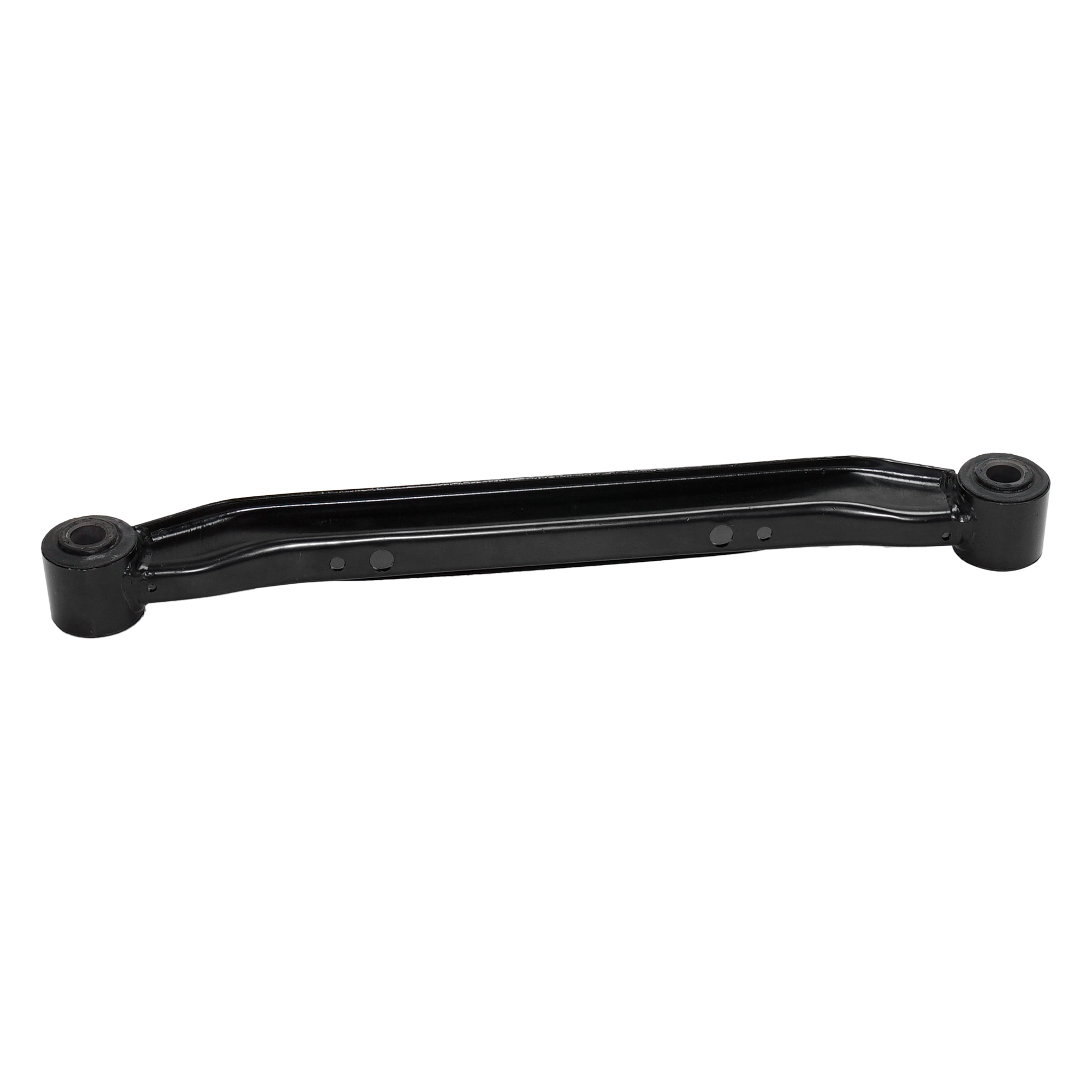 AM NX 91-93 SENTRA 91-94 LATERAL LINK Rear RH=LH Lower Frontward SKU RN28780001 OEM 5512050Y00-5512050C00