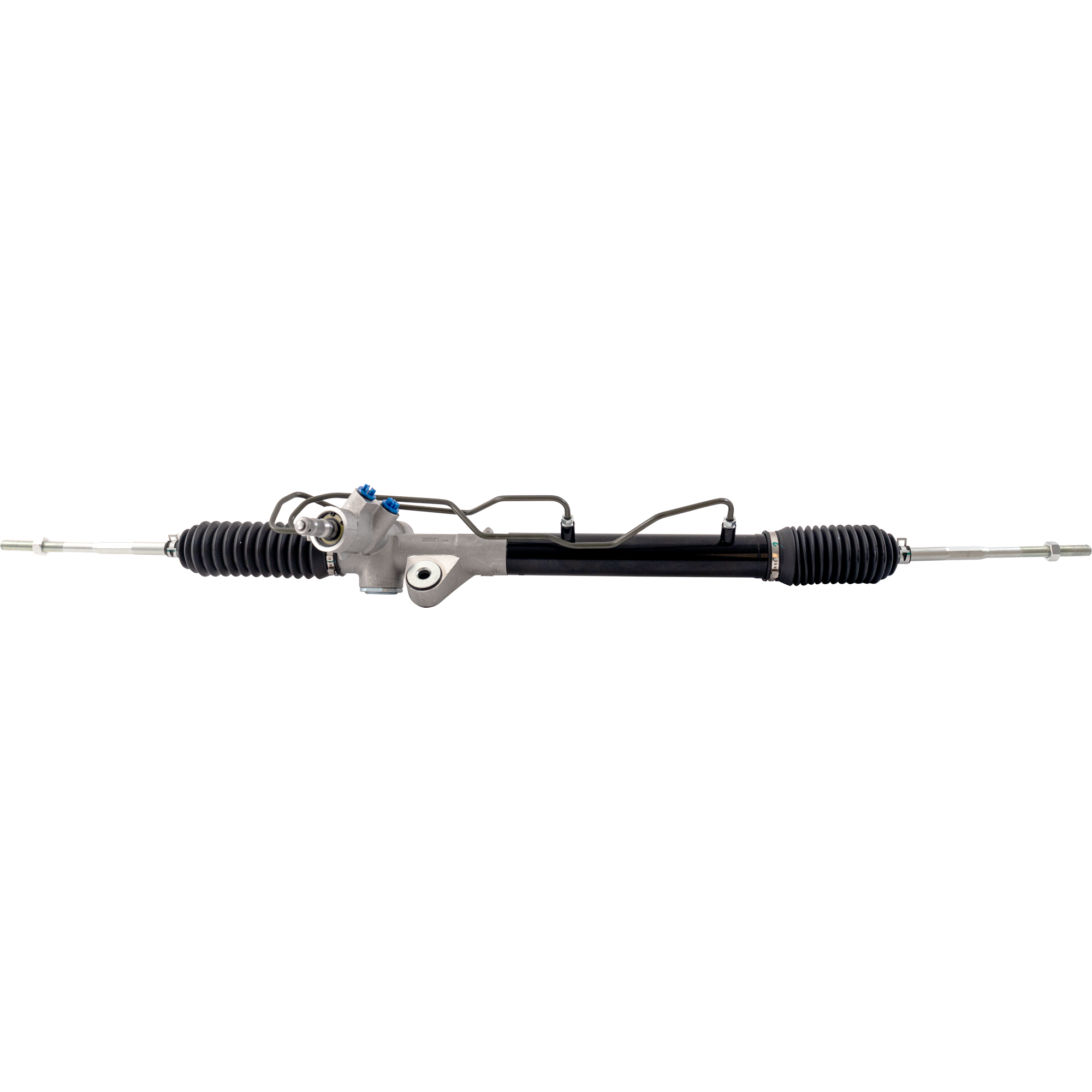 AM SENTRA 00-06 STEERING RACK SKU RN28950001 OEM 490014Z011