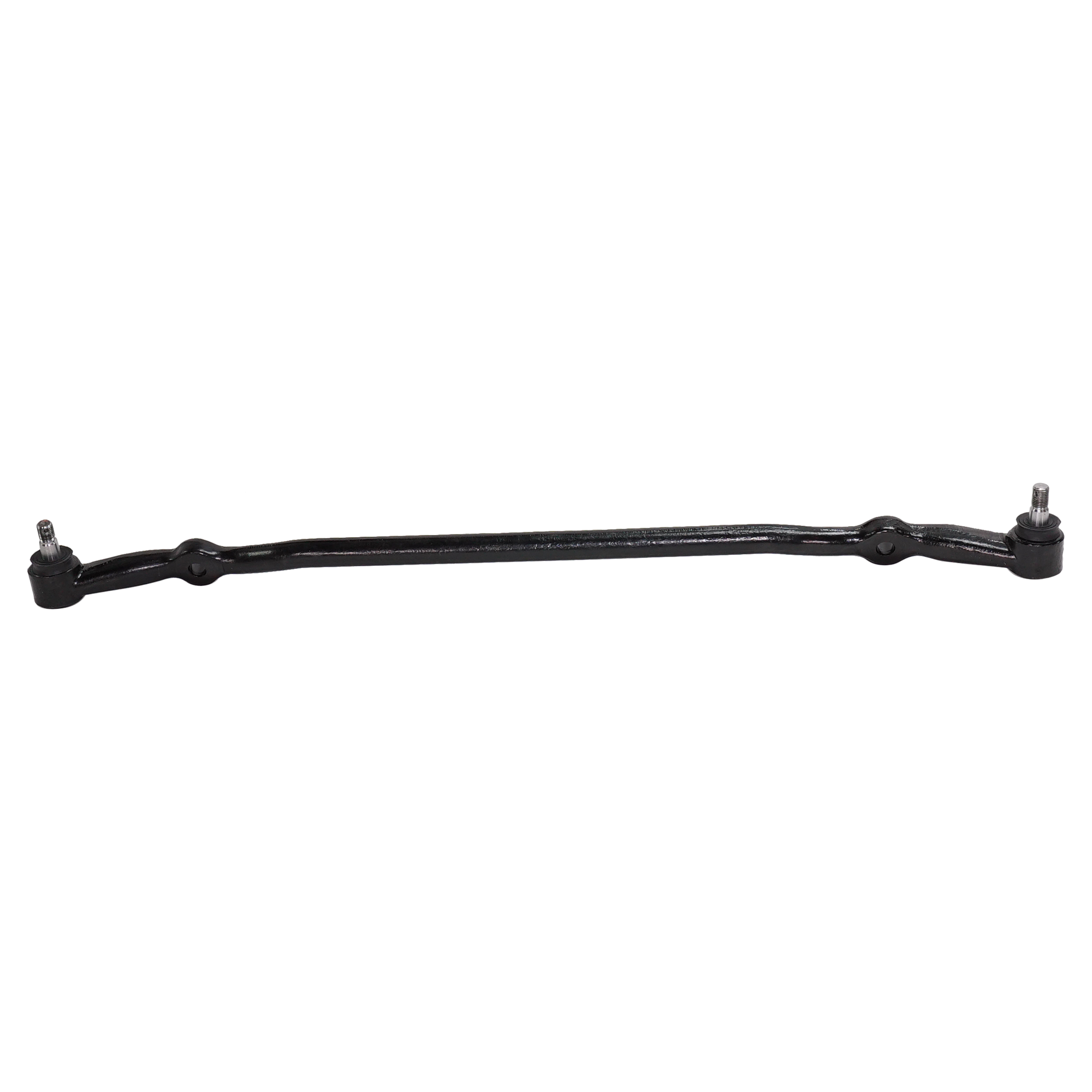 AM NISSAN 720 PICKUP 80-82 CENTER LINK Front RWD SKU RN28980002