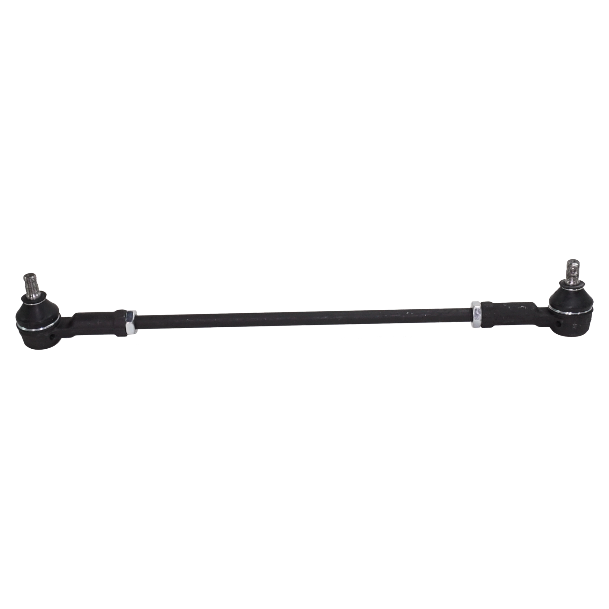 AM NISSAN 521 PICKUP 69-72-620 PICKUP 72-74-620-75-79 CENTER LINK Front SKU RN28980003 OEM 48560B9525