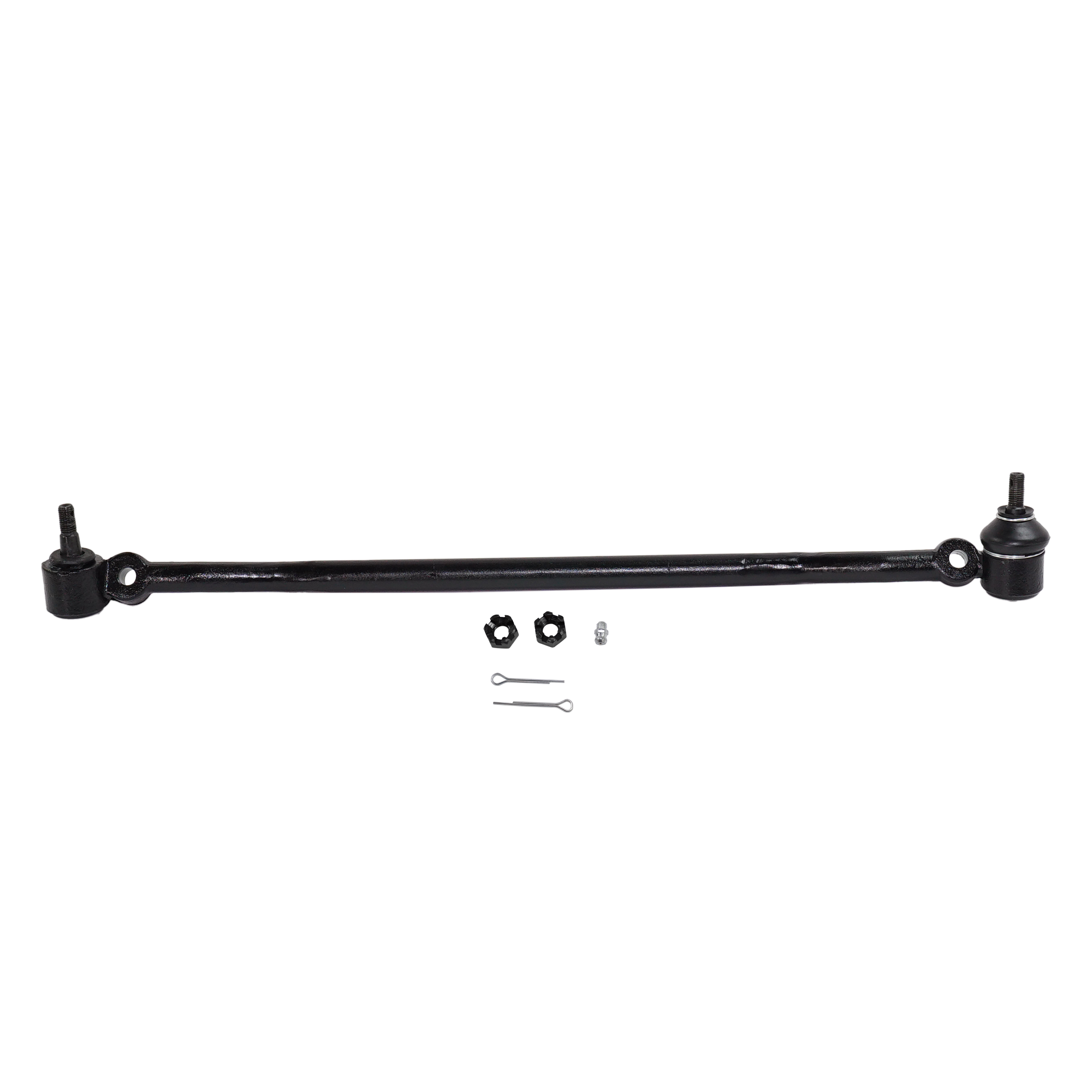 AM NISSAN 510 PICKUP 78-81 NISSAN 210 PICKUP 79-82 CENTER LINK Front SKU RN28980004 OEM 48560W5725