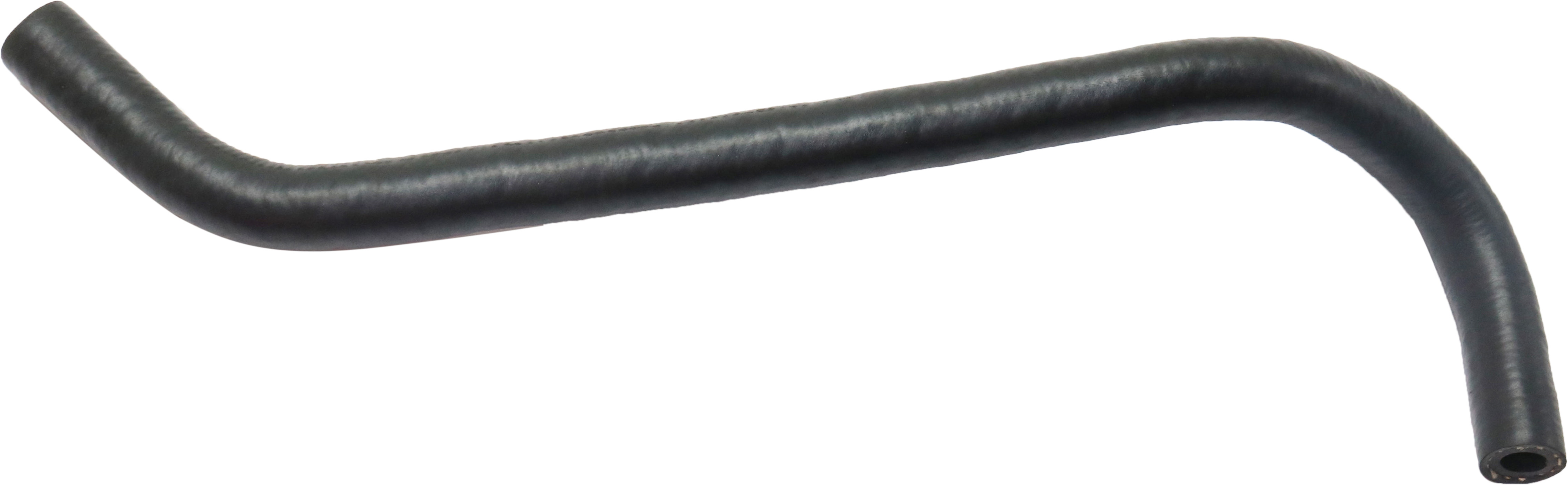 AM ARMADA 05-12 TITAN 04-15 POWER STEERING HOSE Return Hose SKU RN28990004 OEM 497257S003