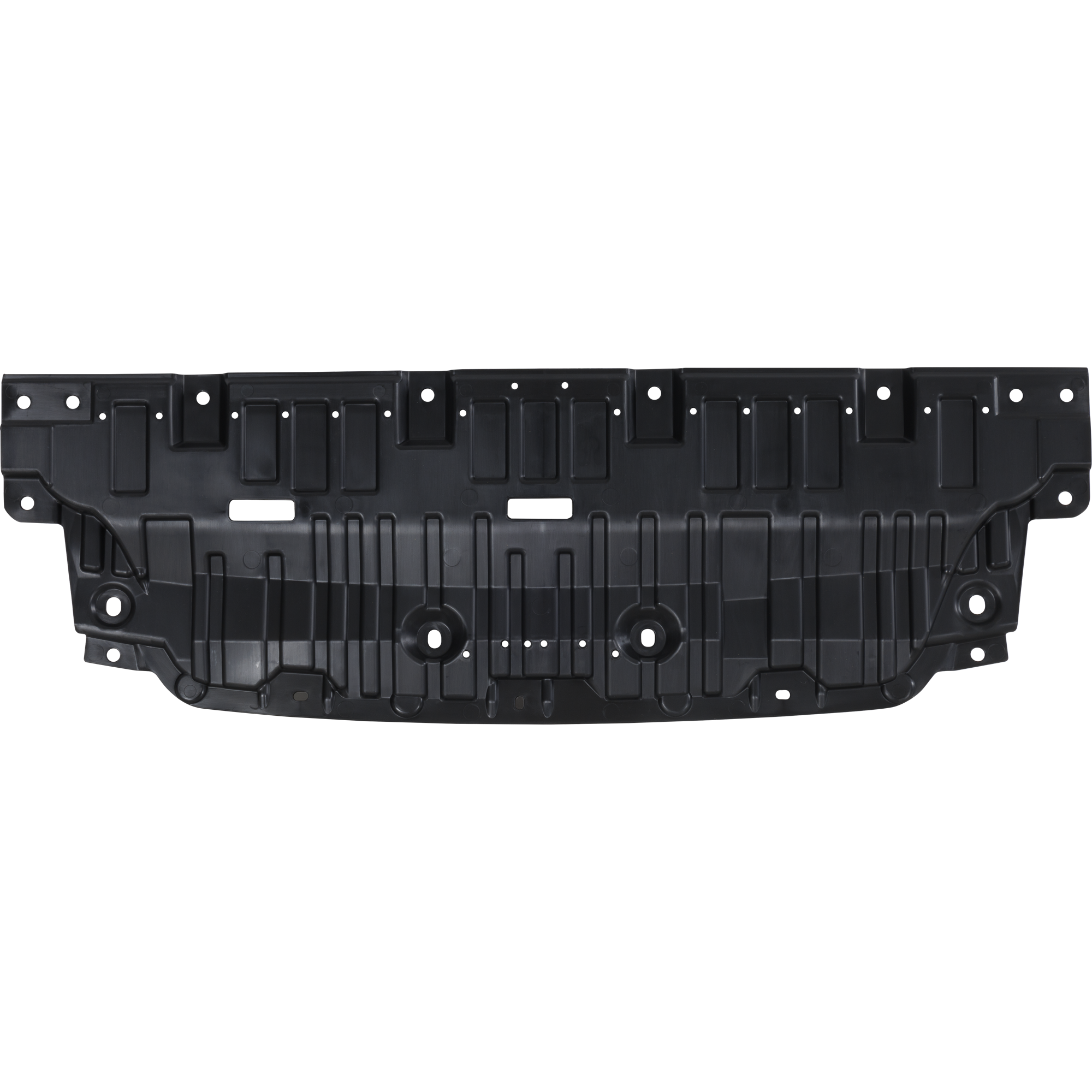 AM SENTRA 20-23 ENGINE SPLASH SHIELD Lower Front SKU RN31010008 Partslink NI1228175 OEM 626636LB0A