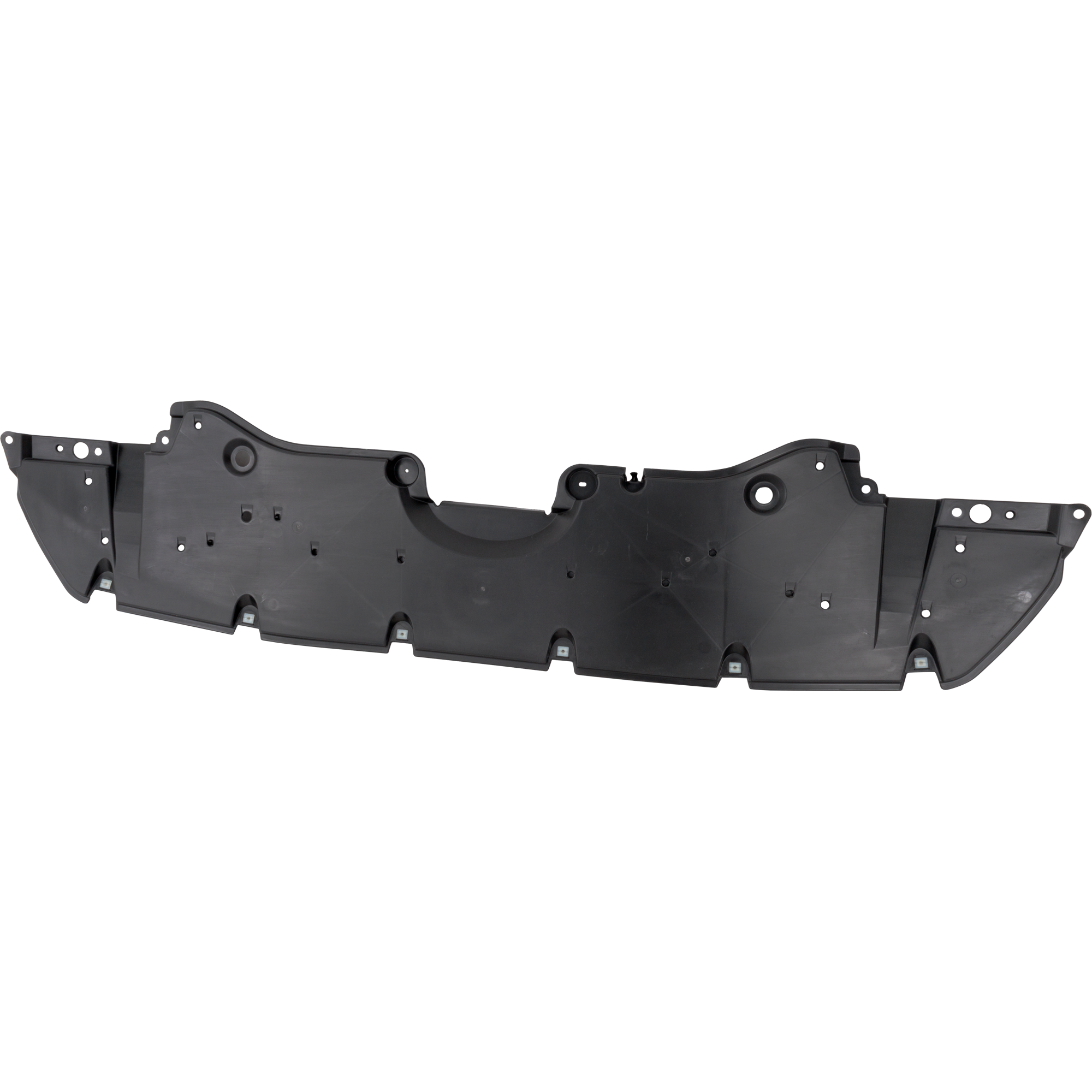 AM VENZA 21-24 ENGINE SPLASH SHIELD Front SKU RN31010037 Partslink TO1228291 OEM 5144148160