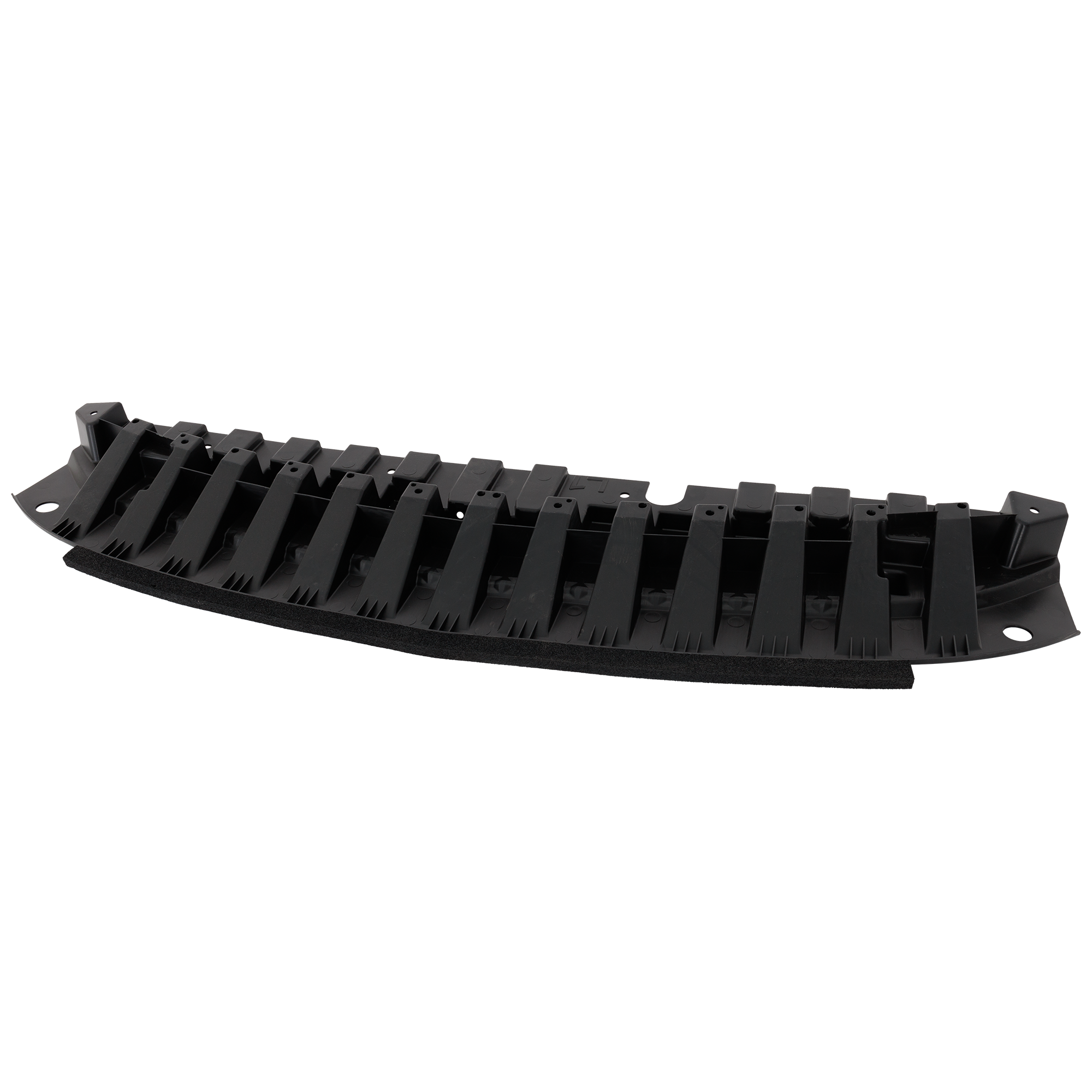 AM PATHFINDER 22-22 ENGINE SPLASH SHIELD Front Section S Model SKU RN31010039 Partslink NI1228183 OEM 626636TA0A