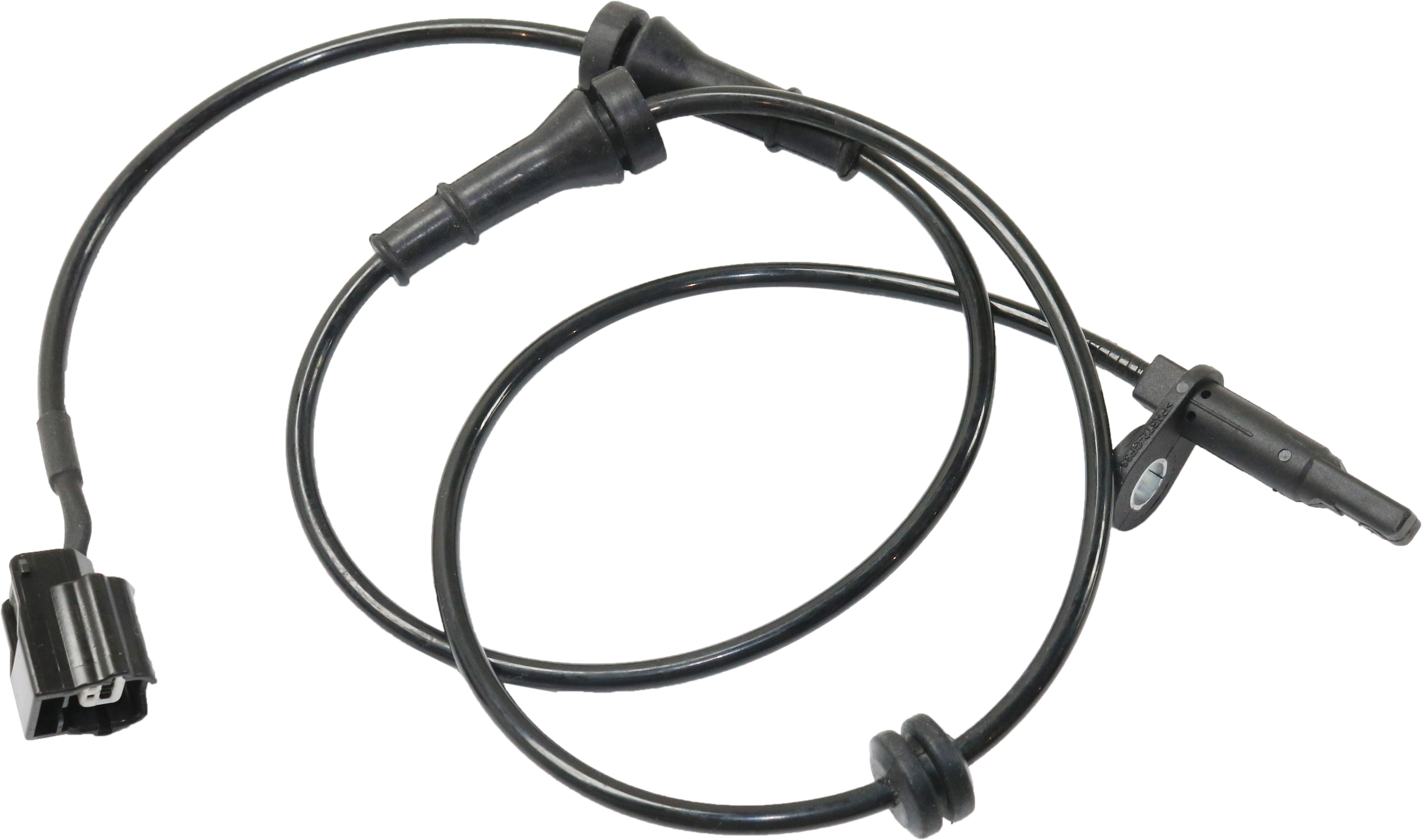 AM QUEST 11-17 FRONT ABS SPEED SENSOR RH=LH SKU RN31080003 OEM 479101JA0B