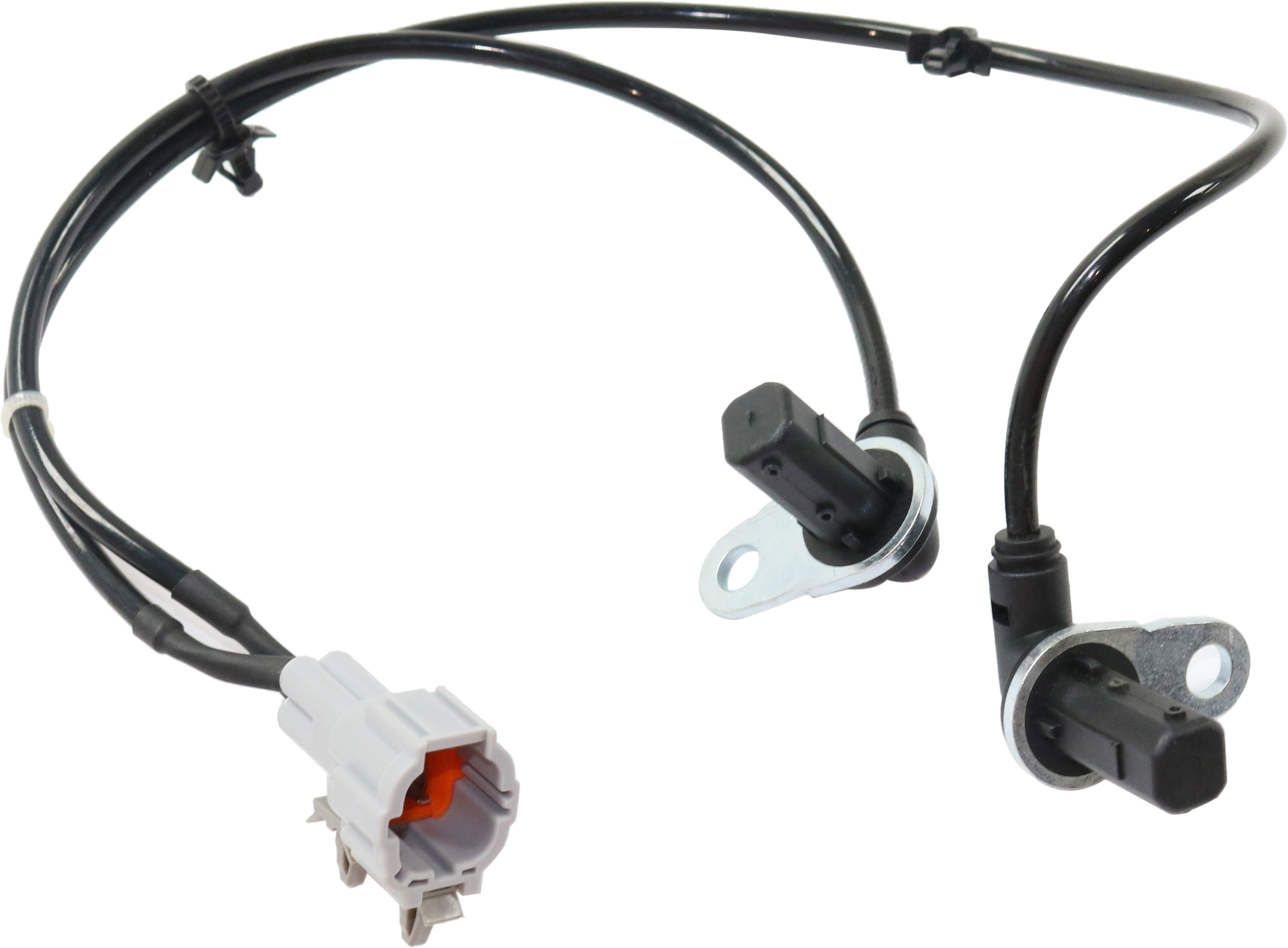 AM G35-03-06-350Z 03-09 REAR ABS SPEED SENSOR RH=LH SKU RN31080004 OEM 47900AL505