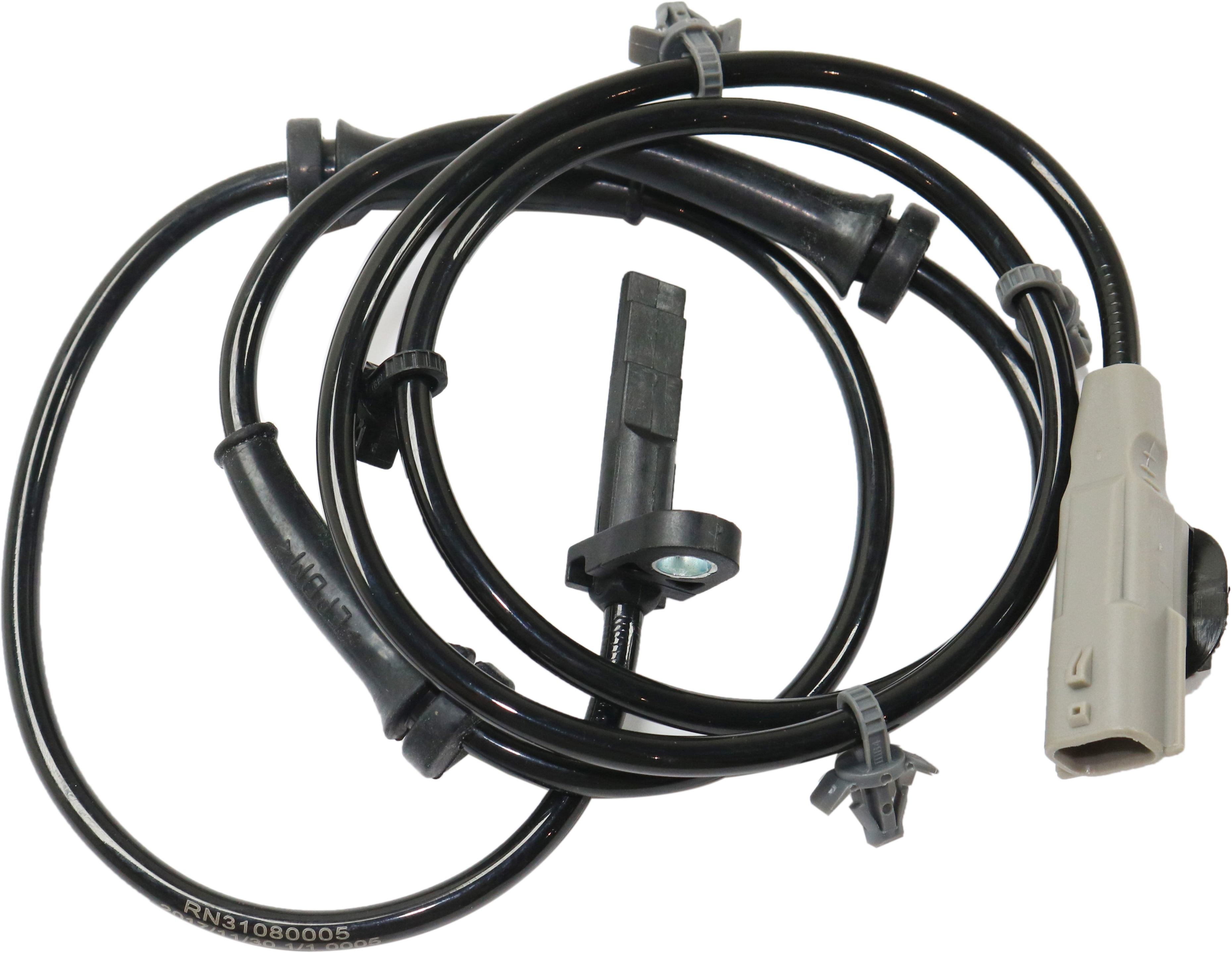 AM ALTIMA 07-12 MAXIMA 09-14 REAR ABS SPEED SENSOR RH SKU RN31080005 OEM 47900ZX70A