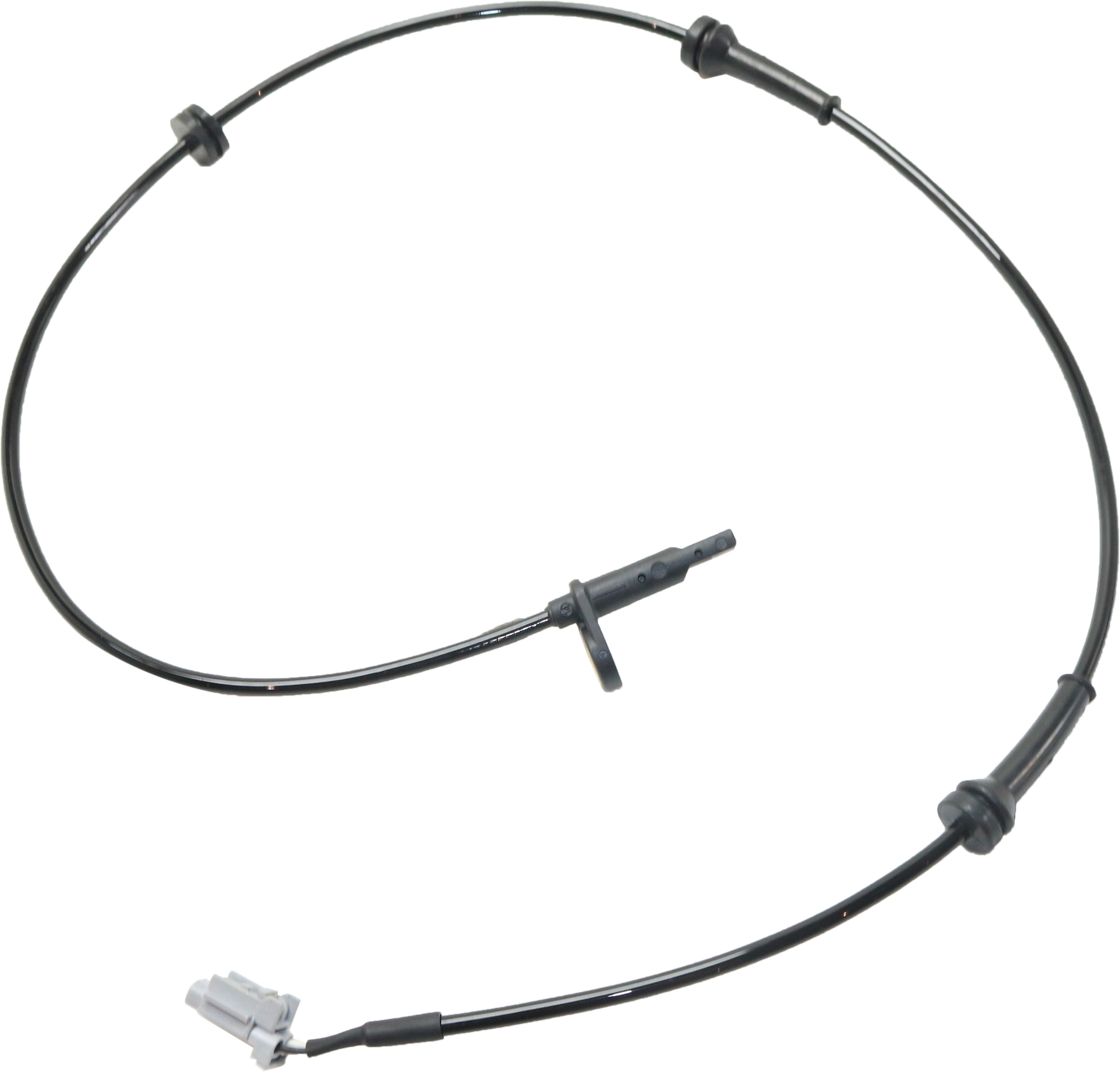 AM ALTIMA 13-18 MAXIMA 16-22 FRONT ABS SPEED SENSOR RH=LH 2 Female Terminals Blade Type SKU RN31080008 OEM 479103TA2A