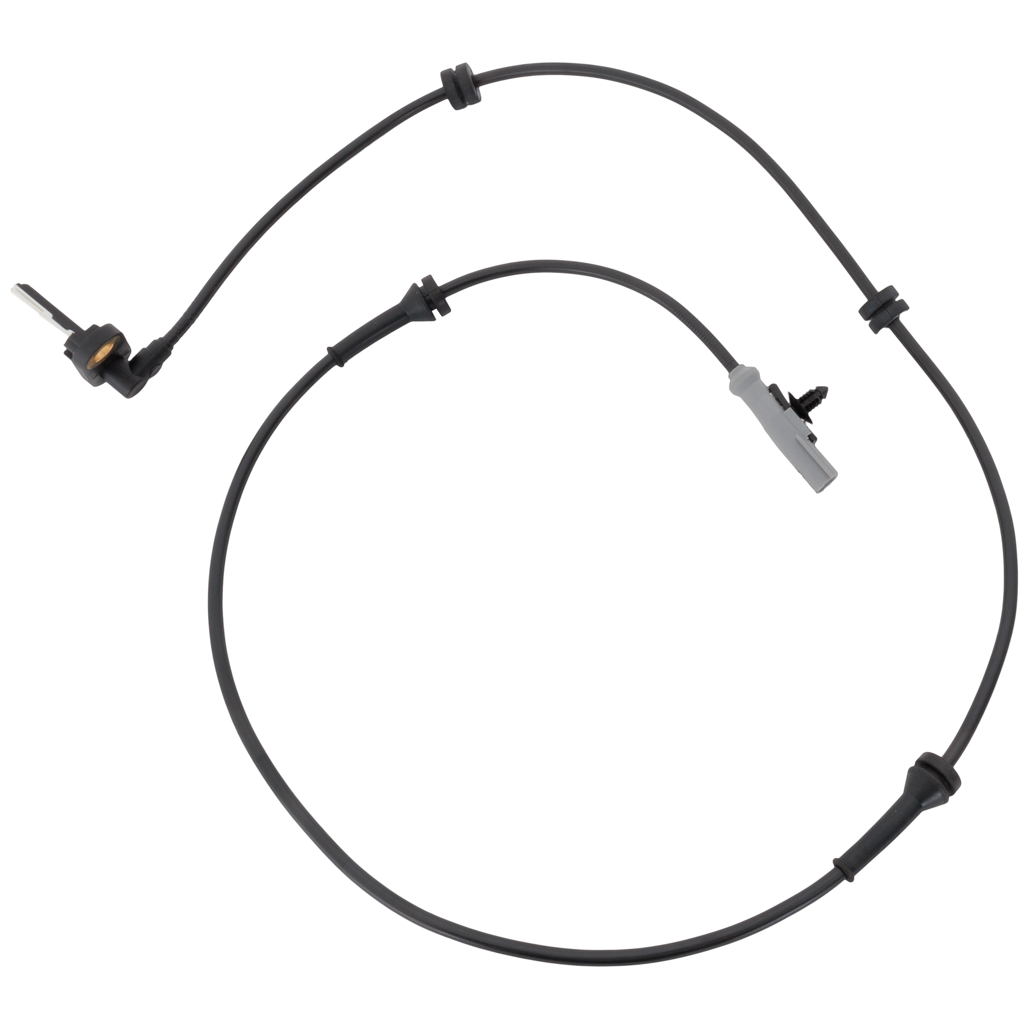 AM TITAN 12-15 REAR ABS SPEED SENSOR RH SKU RN31080009 OEM 479009FF1A